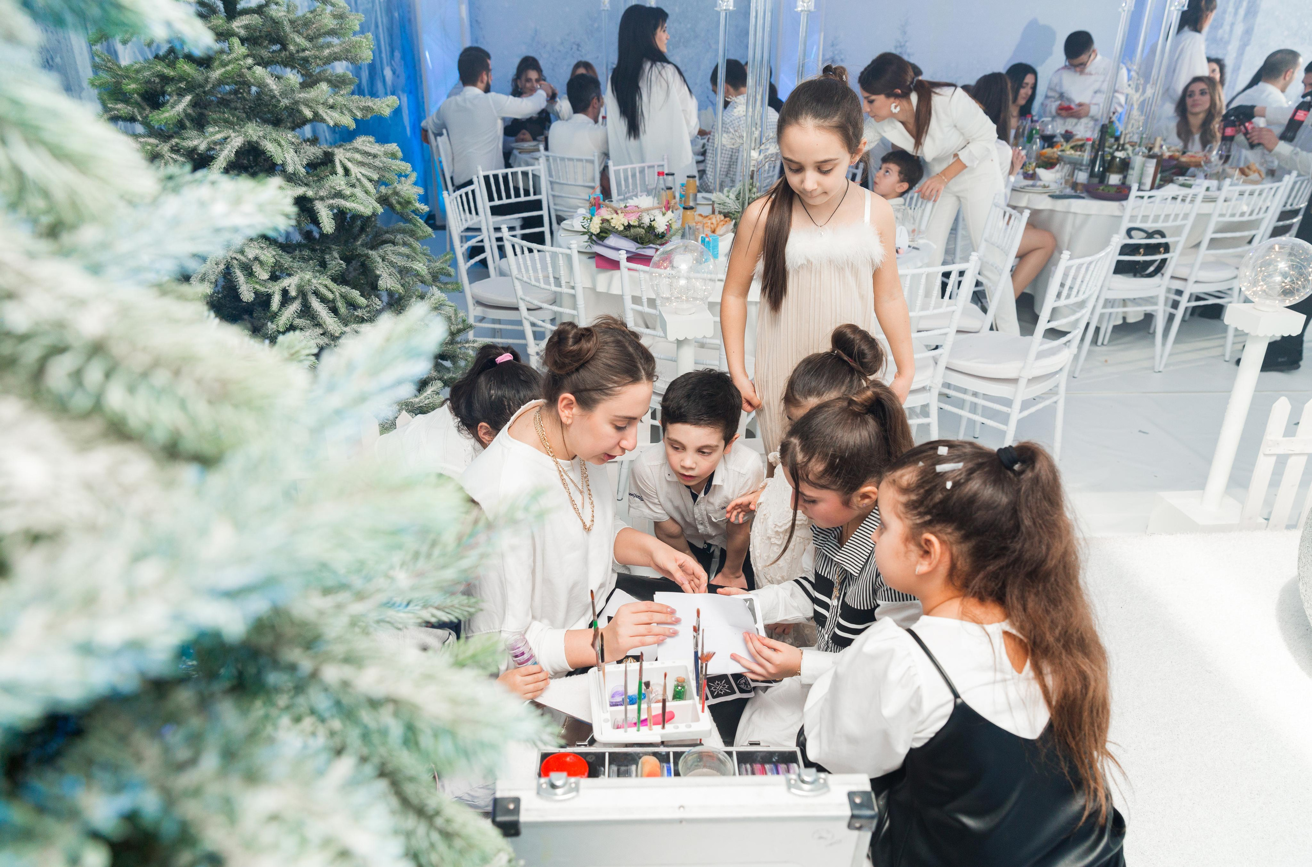 Корпоративы, дни рождения, юбилеи, крещение. Свадебный фотограф  Пятигорск, Сочи, Ессентуки, Кисловодск Александр