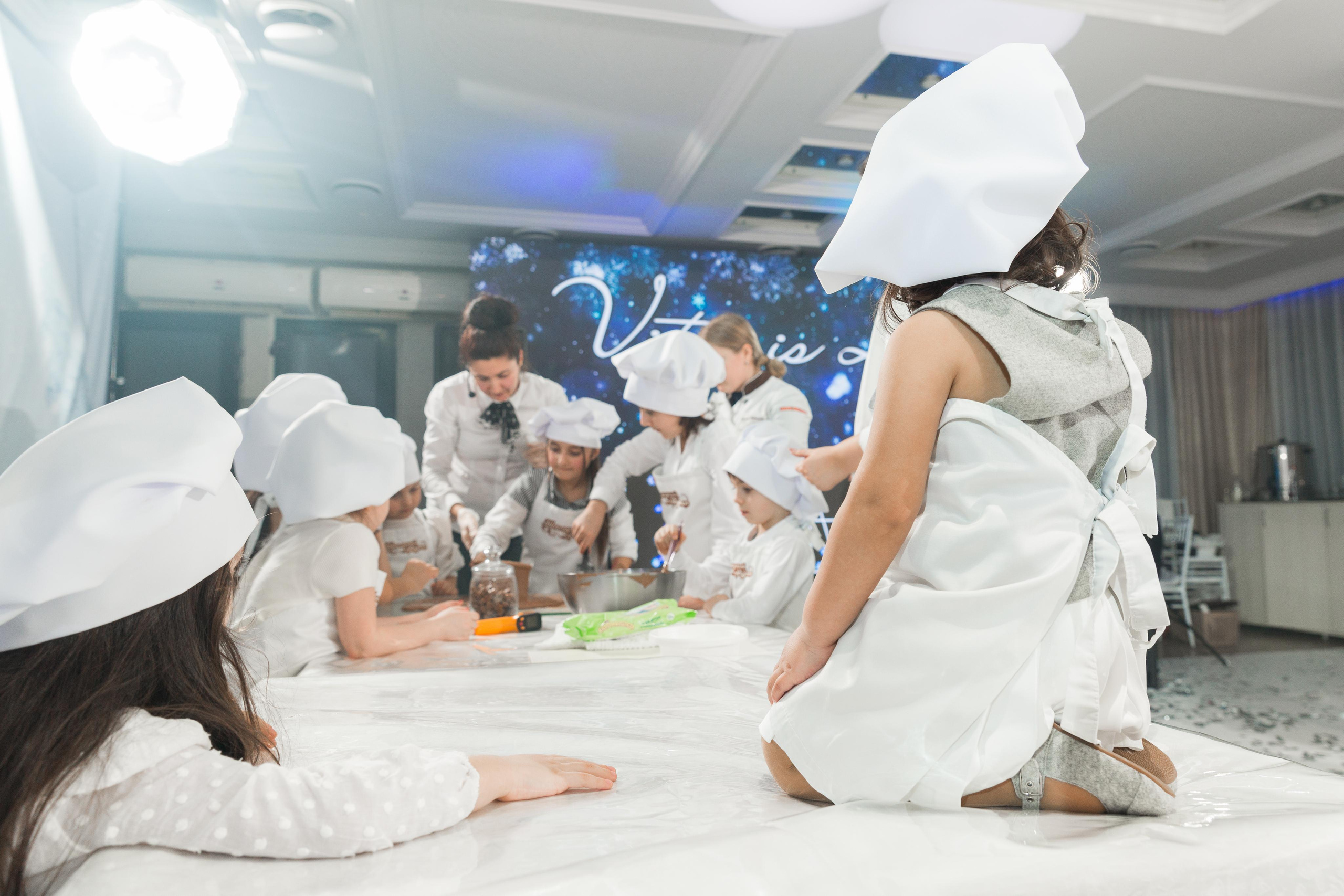 Корпоративы, дни рождения, юбилеи, крещение. Свадебный фотограф  Пятигорск, Сочи, Ессентуки, Кисловодск Александр