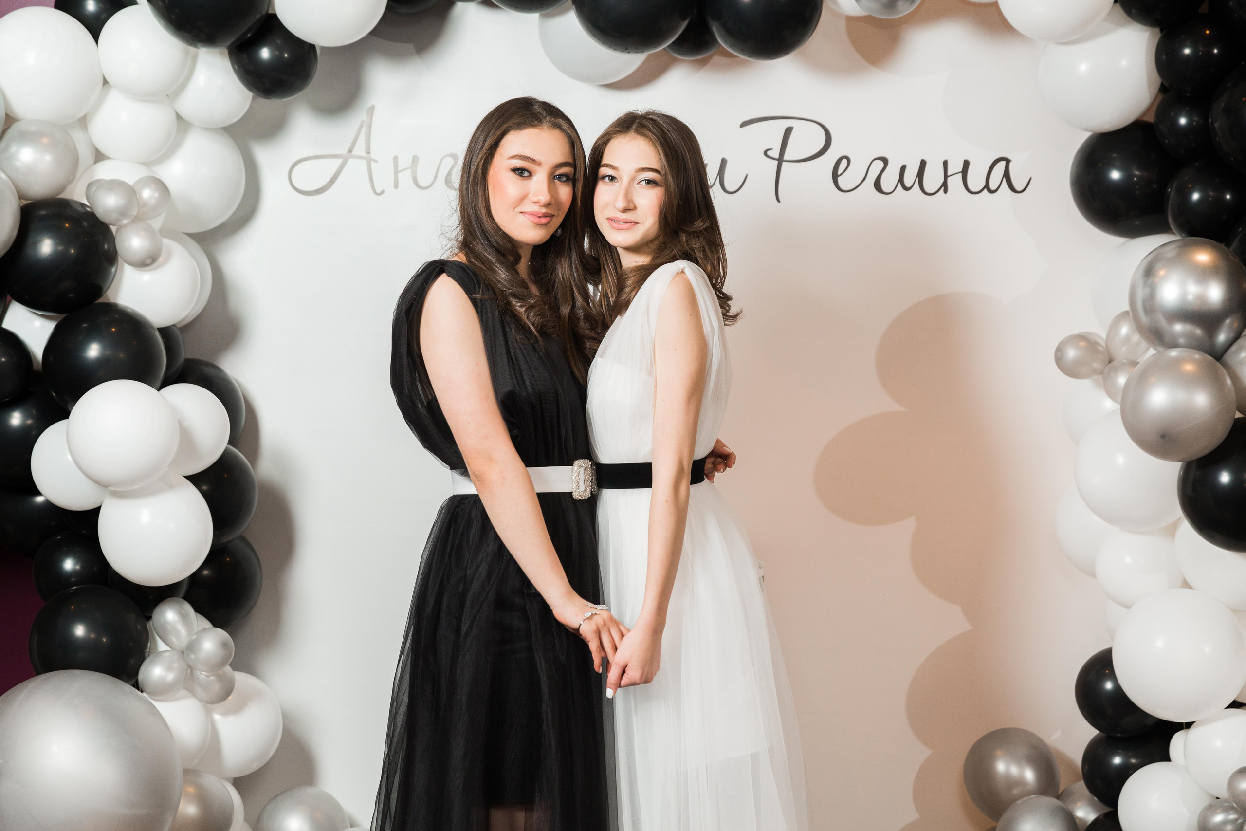 Корпоративы, дни рождения, юбилеи, крещение. Свадебный фотограф  Пятигорск, Сочи, Ессентуки, Кисловодск Александр