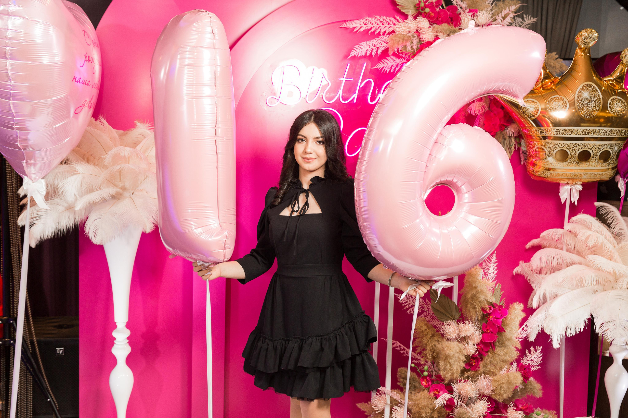 Корпоративы, дни рождения, юбилеи, крещение. Свадебный фотограф  Пятигорск, Сочи, Ессентуки, Кисловодск Александр