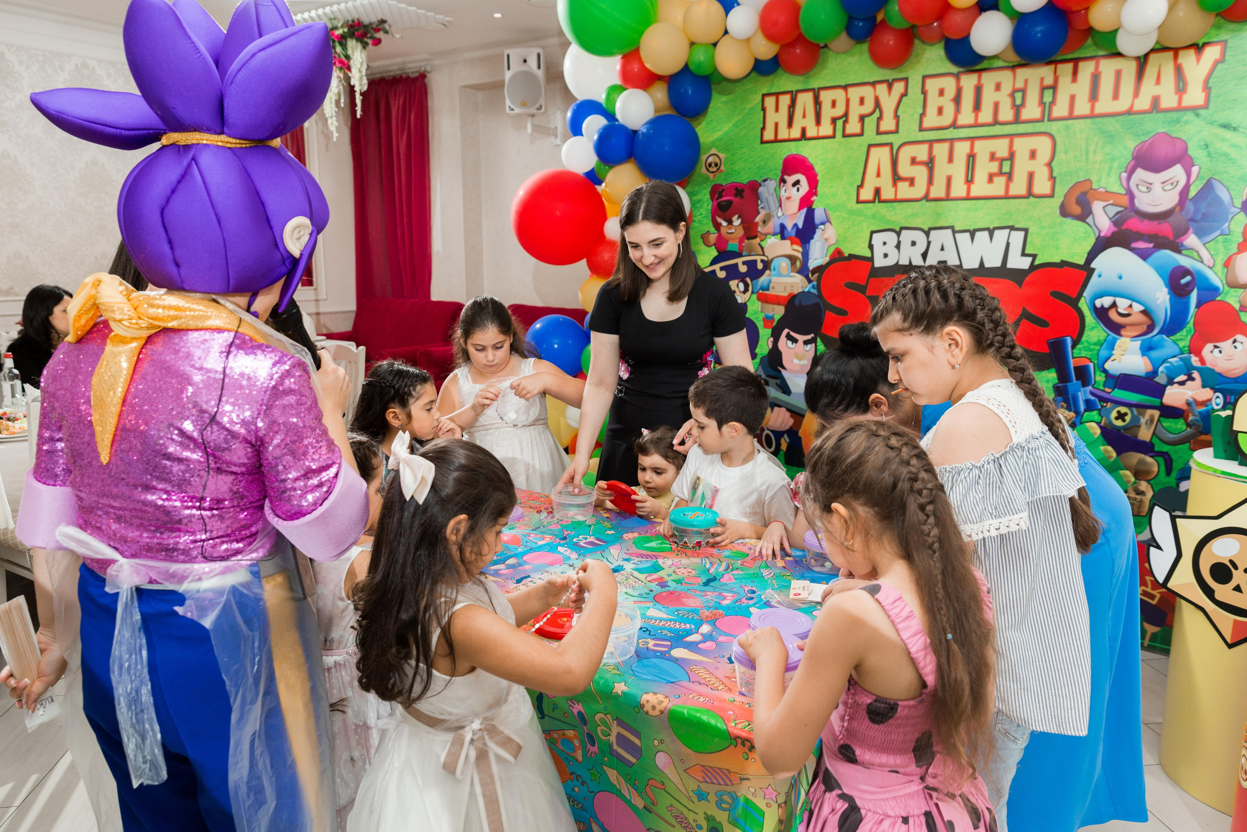 Корпоративы, дни рождения, юбилеи, крещение. Свадебный фотограф  Пятигорск, Сочи, Ессентуки, Кисловодск Александр