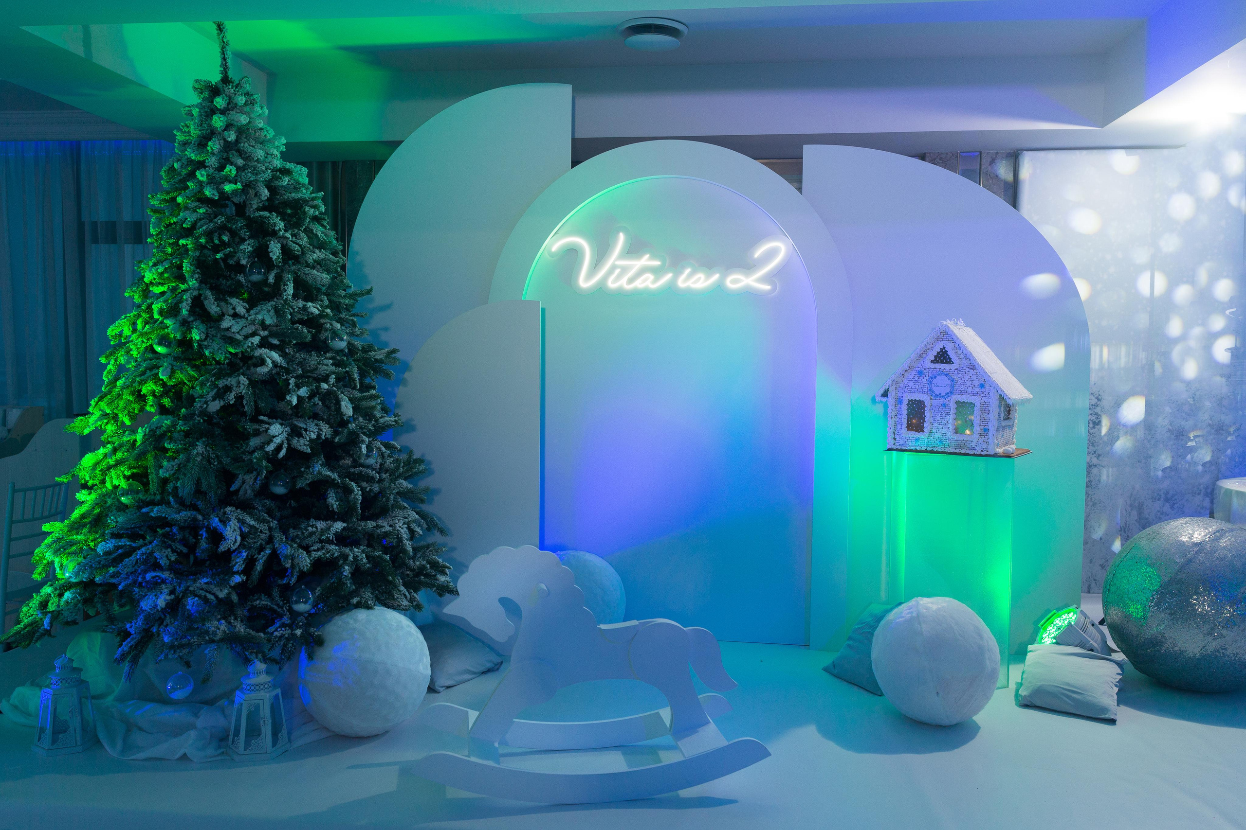 Корпоративы, дни рождения, юбилеи, крещение. Свадебный фотограф  Пятигорск, Сочи, Ессентуки, Кисловодск Александр