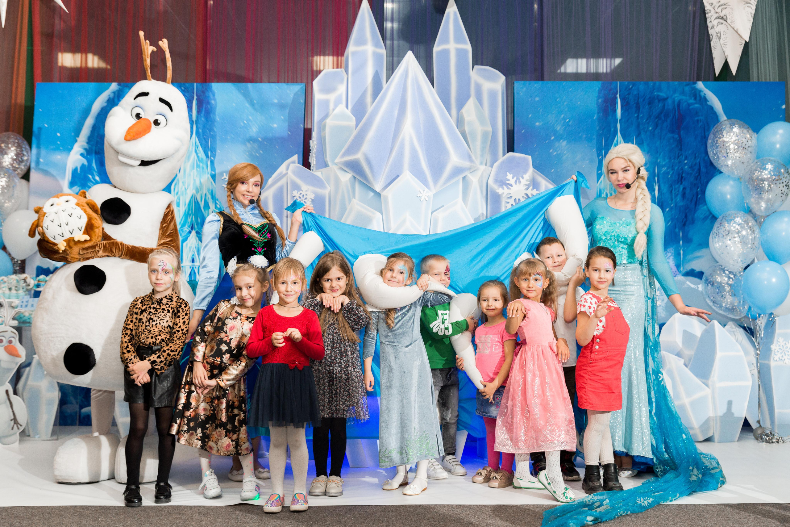 Корпоративы, дни рождения, юбилеи, крещение. Свадебный фотограф  Пятигорск, Сочи, Ессентуки, Кисловодск Александр