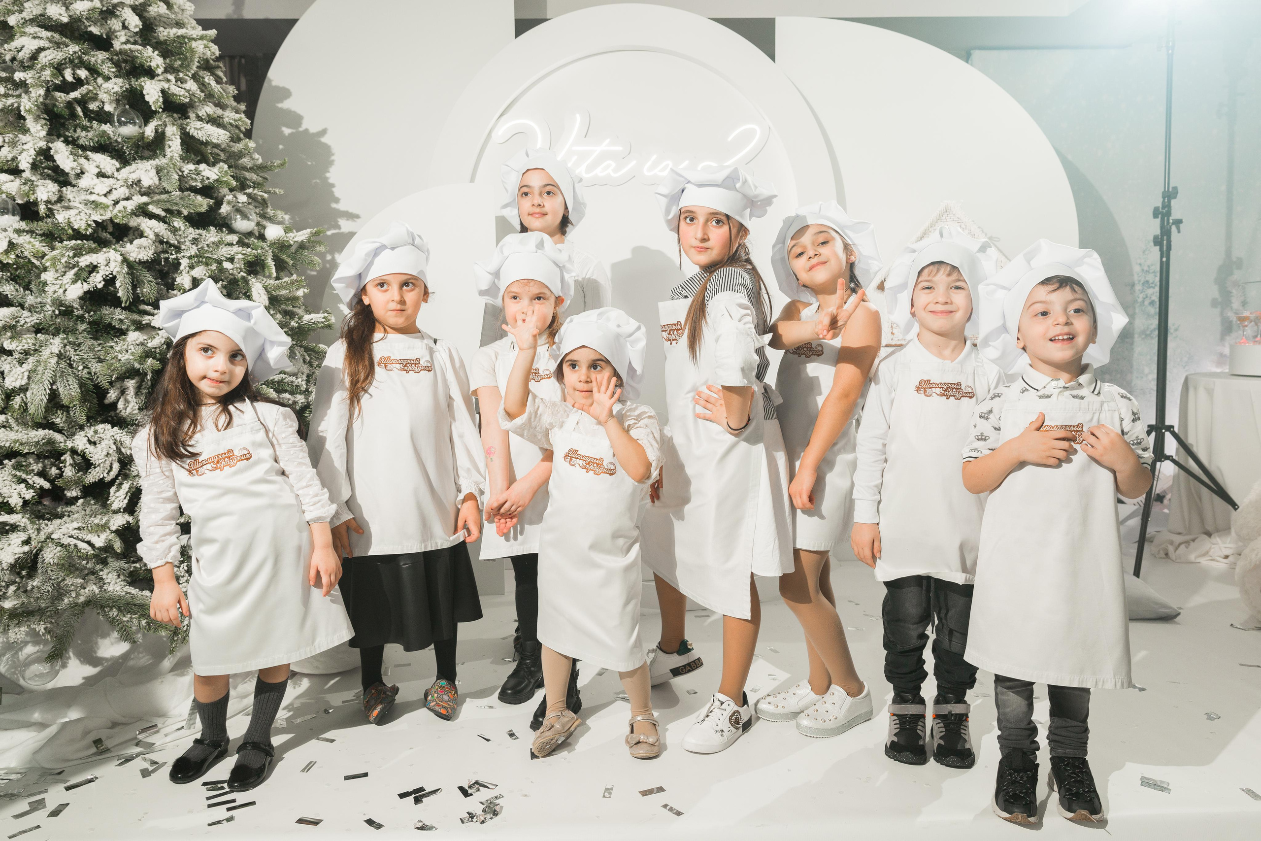 Корпоративы, дни рождения, юбилеи, крещение. Свадебный фотограф  Пятигорск, Сочи, Ессентуки, Кисловодск Александр