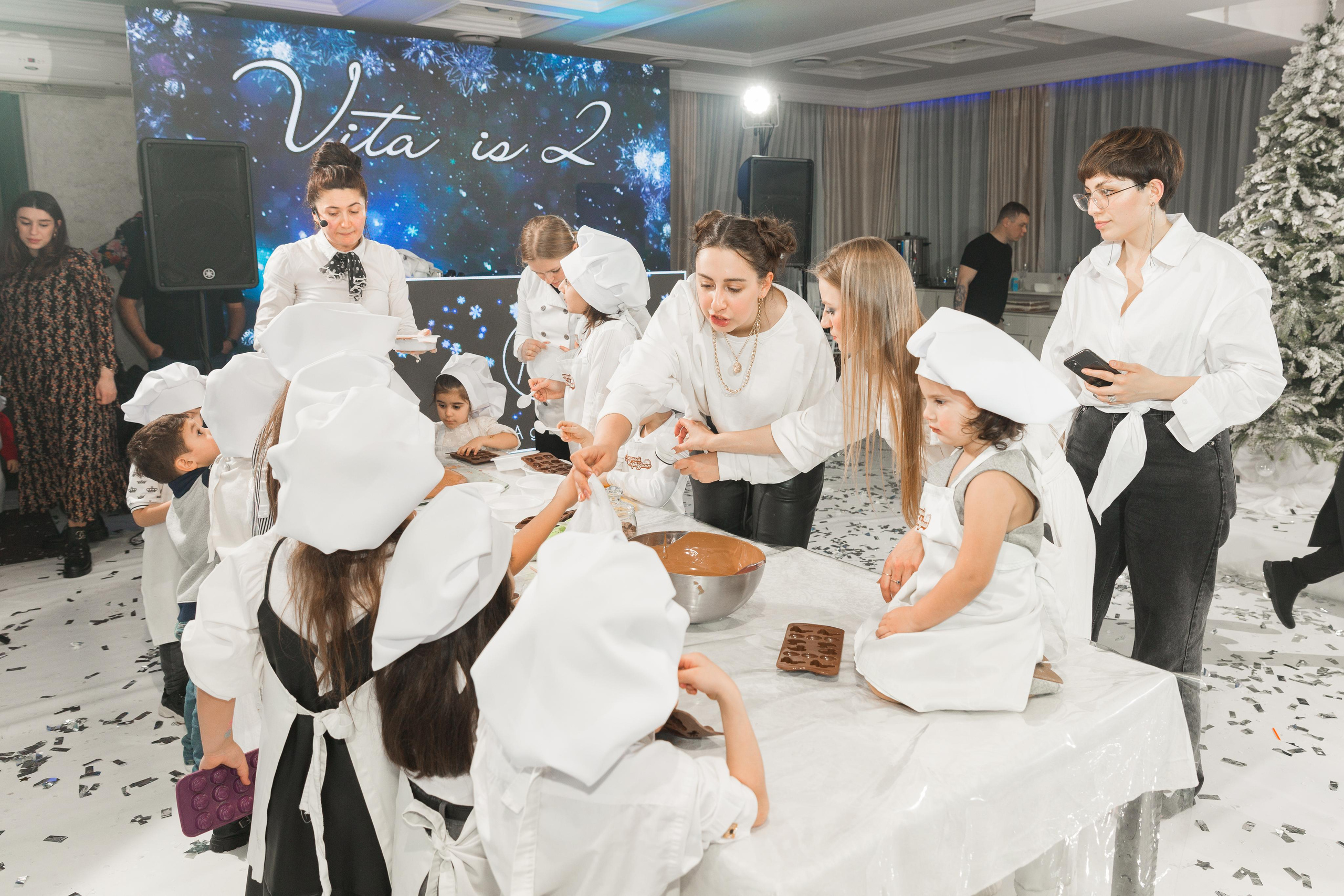 Корпоративы, дни рождения, юбилеи, крещение. Свадебный фотограф  Пятигорск, Сочи, Ессентуки, Кисловодск Александр