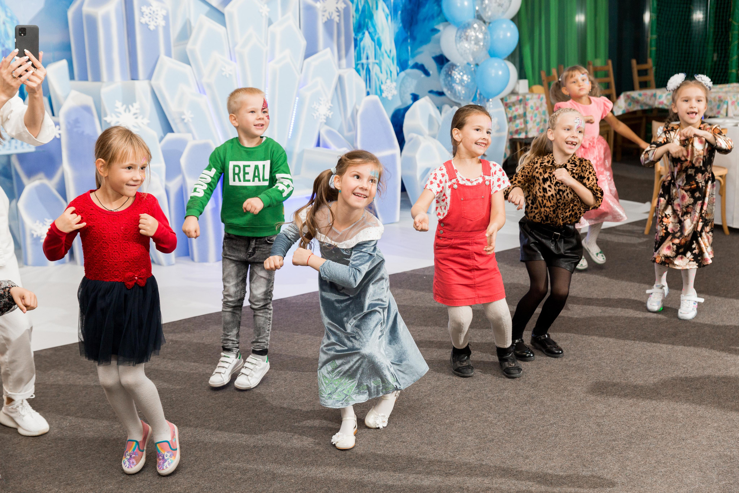 Корпоративы, дни рождения, юбилеи, крещение. Свадебный фотограф  Пятигорск, Сочи, Ессентуки, Кисловодск Александр