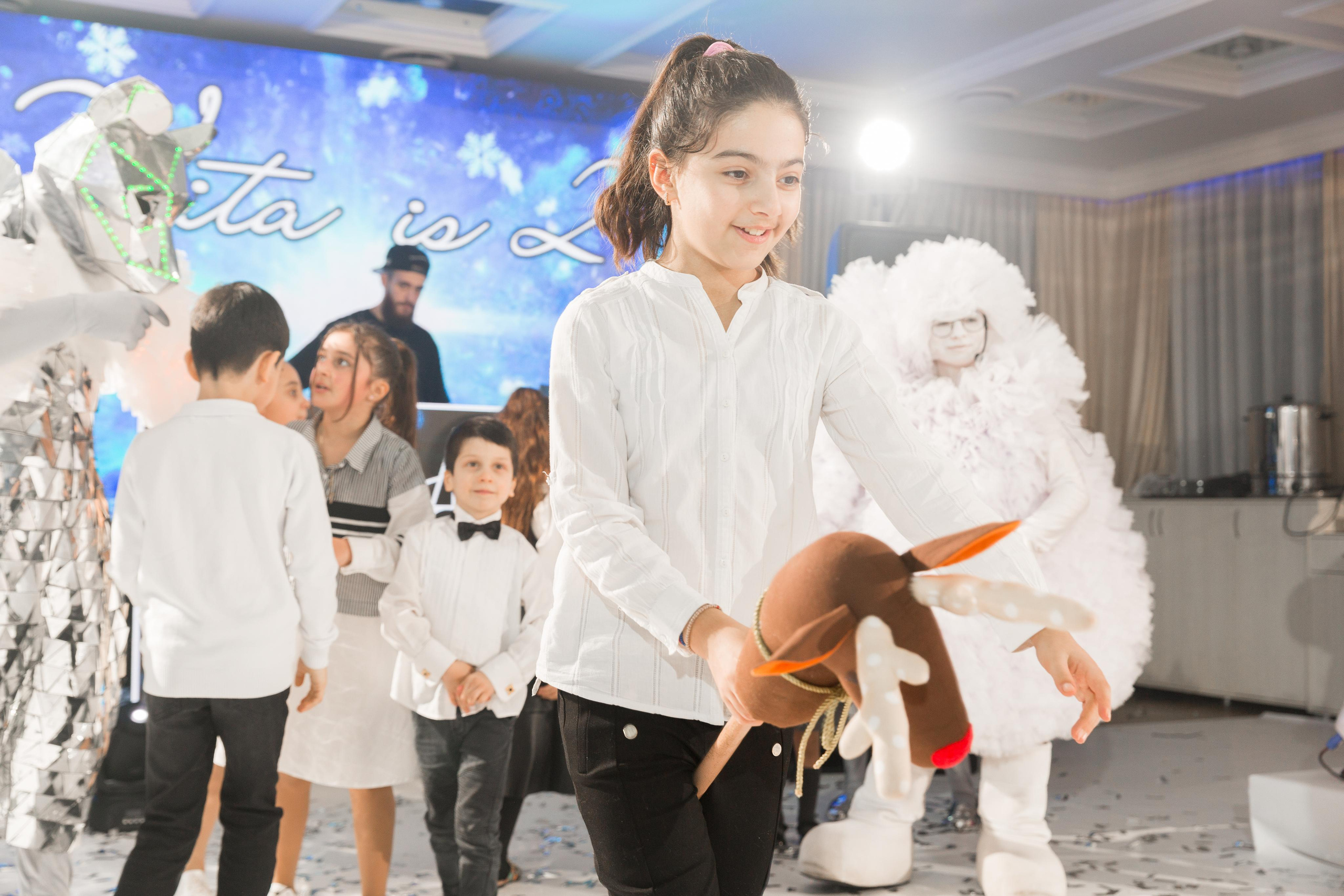 Корпоративы, дни рождения, юбилеи, крещение. Свадебный фотограф  Пятигорск, Сочи, Ессентуки, Кисловодск Александр