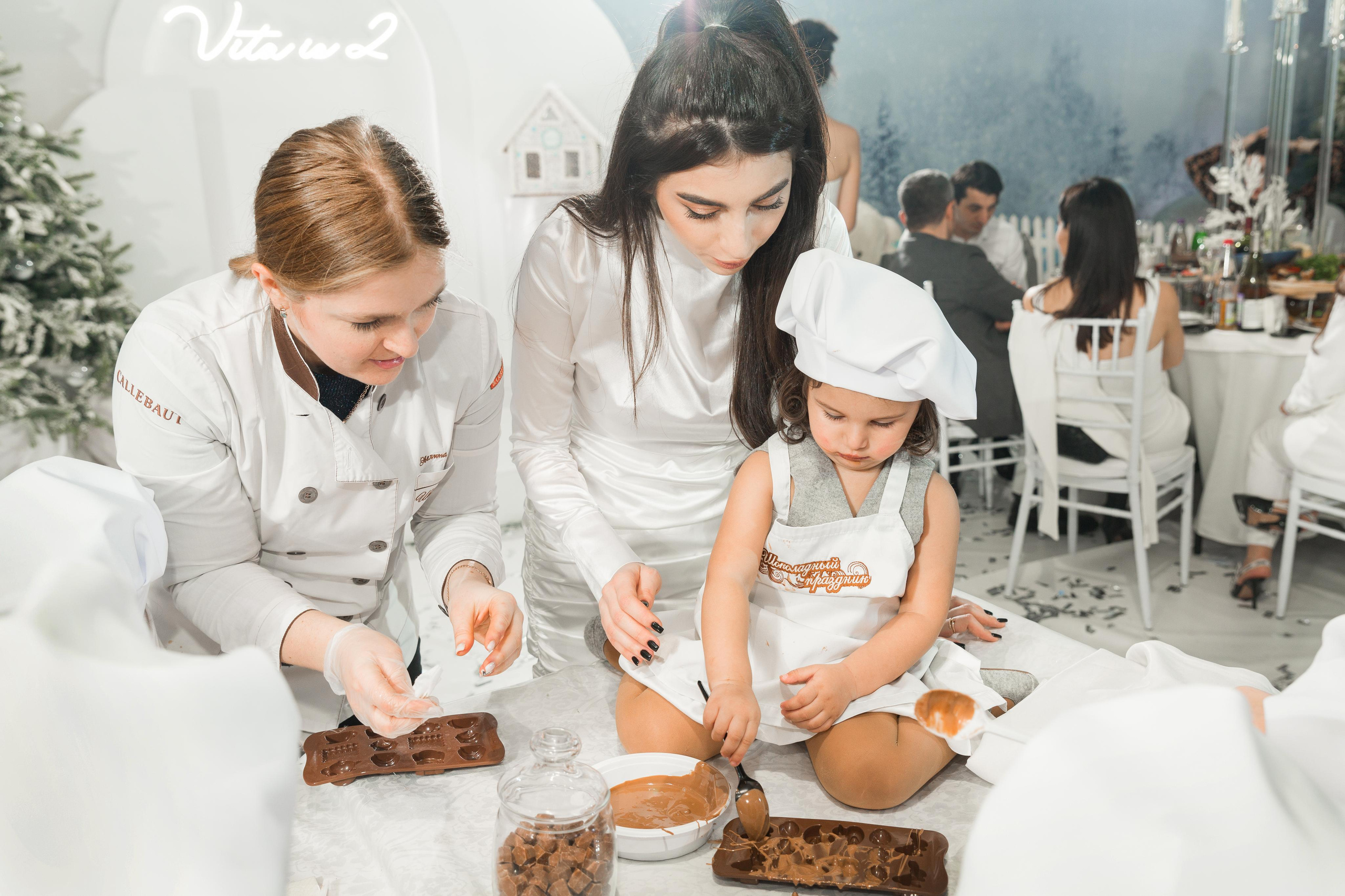 Корпоративы, дни рождения, юбилеи, крещение. Свадебный фотограф  Пятигорск, Сочи, Ессентуки, Кисловодск Александр