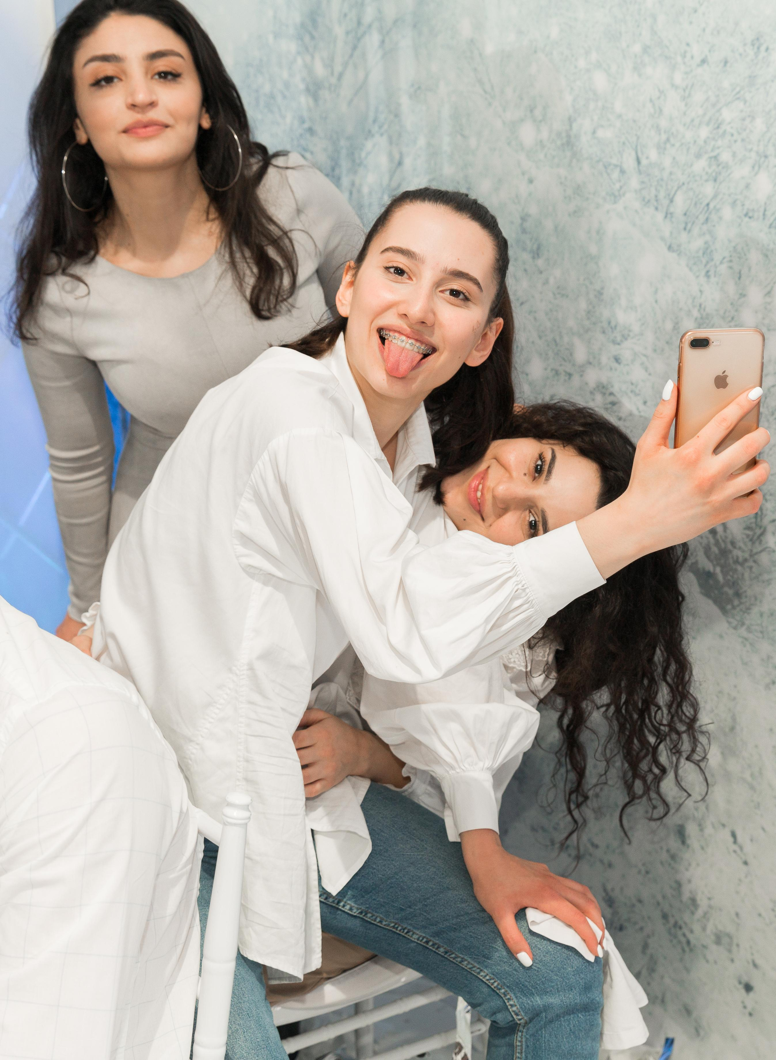 Корпоративы, дни рождения, юбилеи, крещение. Свадебный фотограф  Пятигорск, Сочи, Ессентуки, Кисловодск Александр