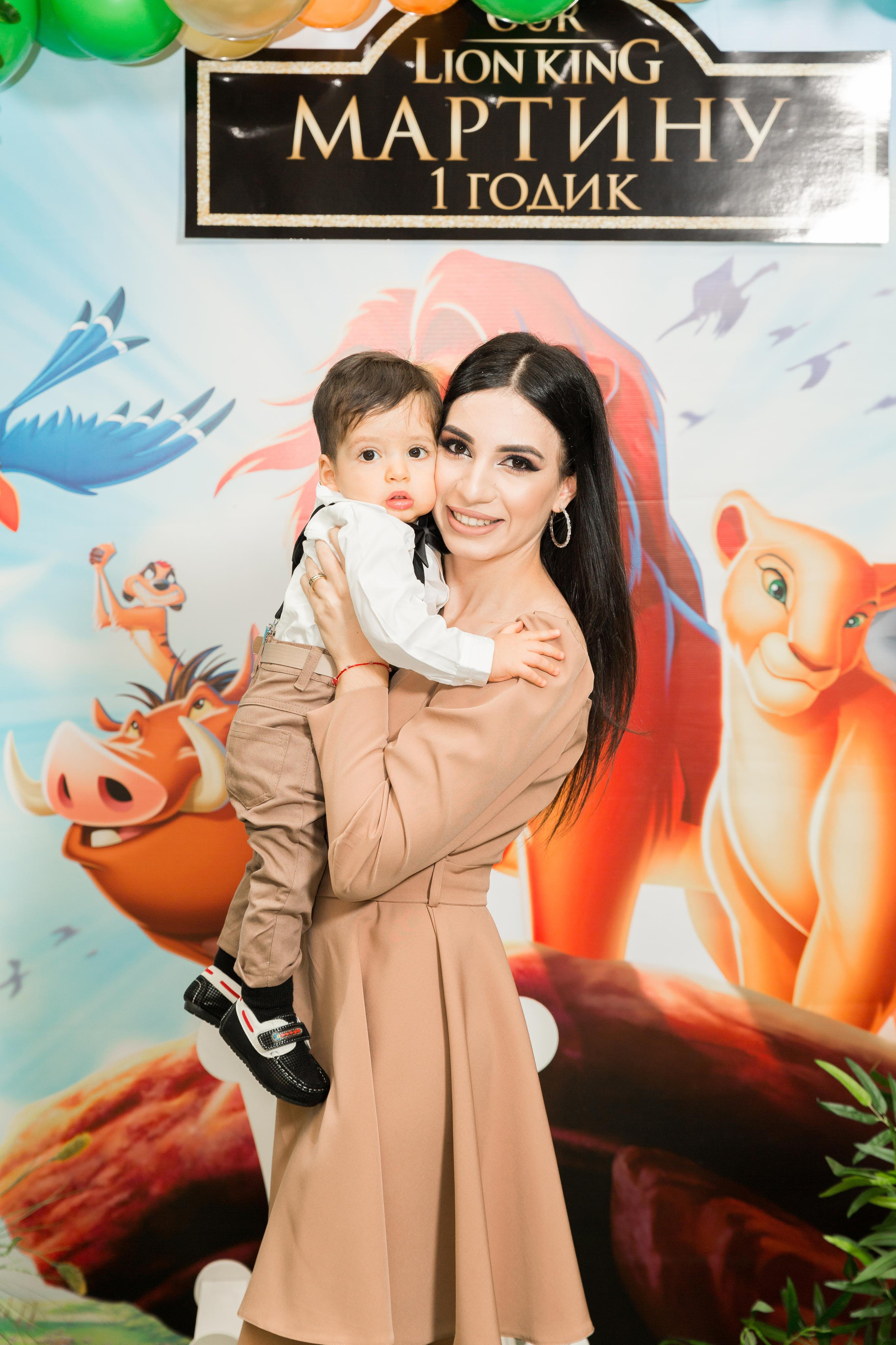 Корпоративы, дни рождения, юбилеи, крещение. Свадебный фотограф  Пятигорск, Сочи, Ессентуки, Кисловодск Александр