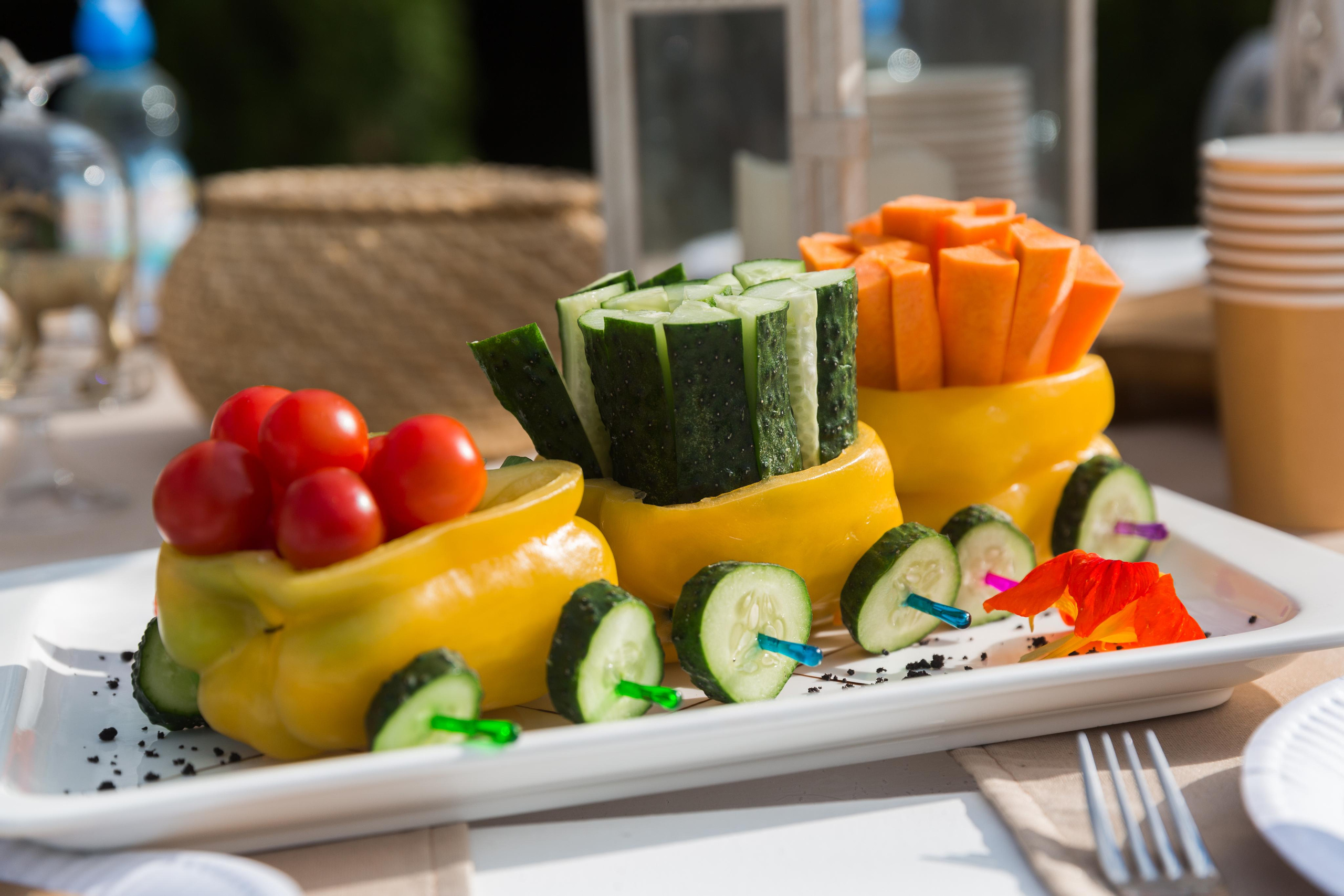 Корпоративы, дни рождения, юбилеи, крещение. Свадебный фотограф  Пятигорск, Сочи, Ессентуки, Кисловодск Александр