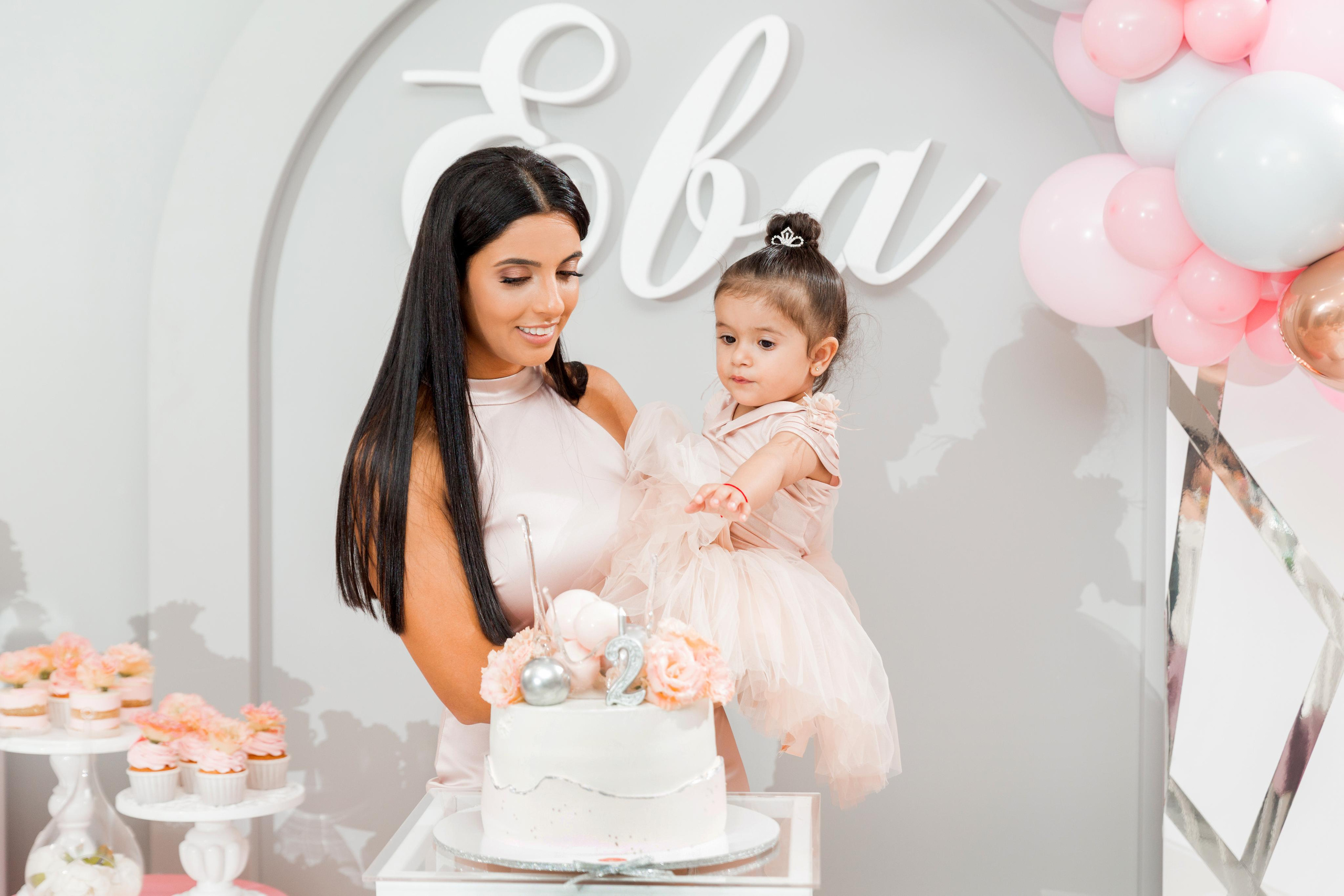 Корпоративы, дни рождения, юбилеи, крещение. Свадебный фотограф  Пятигорск, Сочи, Ессентуки, Кисловодск Александр