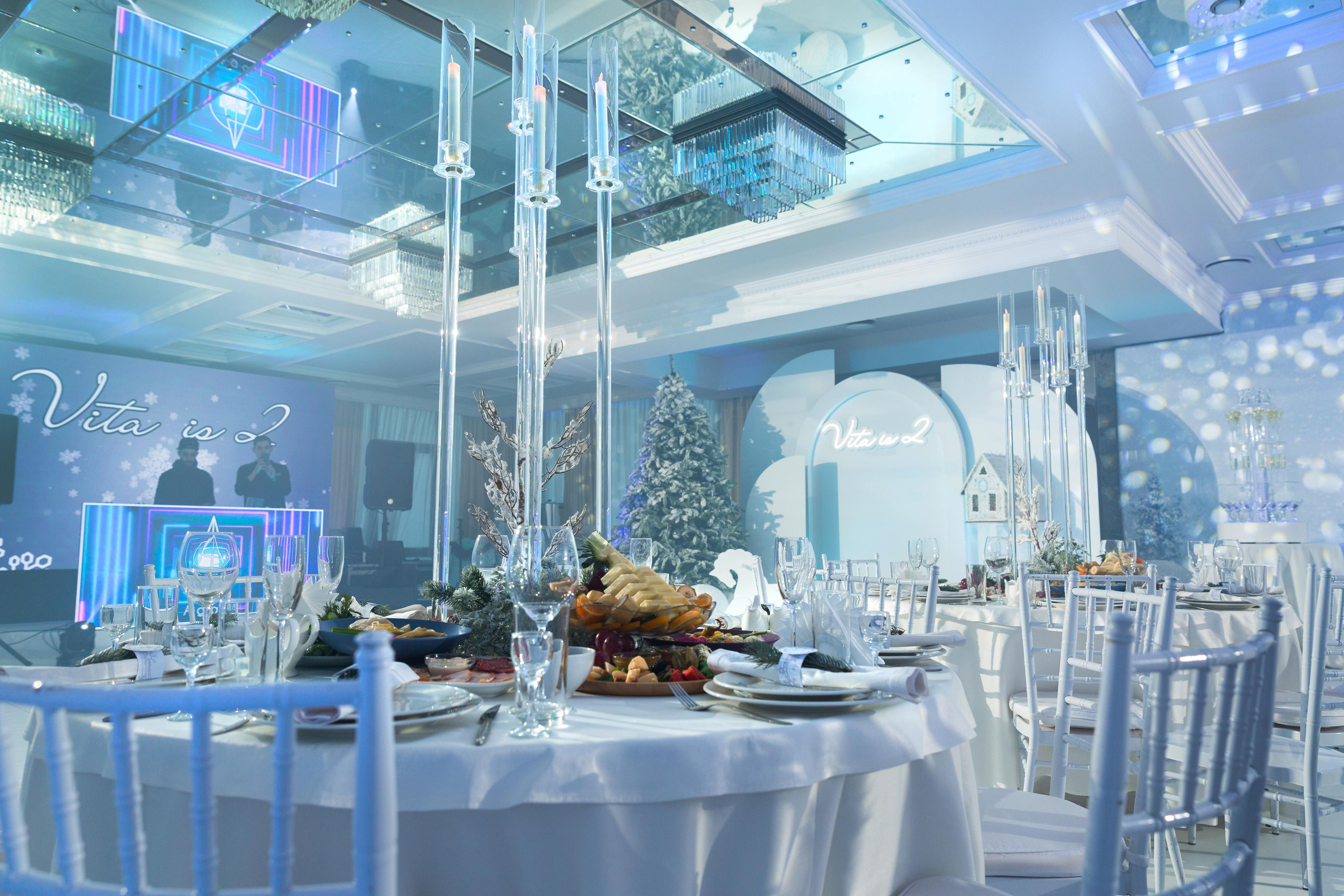 Корпоративы, дни рождения, юбилеи, крещение. Свадебный фотограф  Пятигорск, Сочи, Ессентуки, Кисловодск Александр