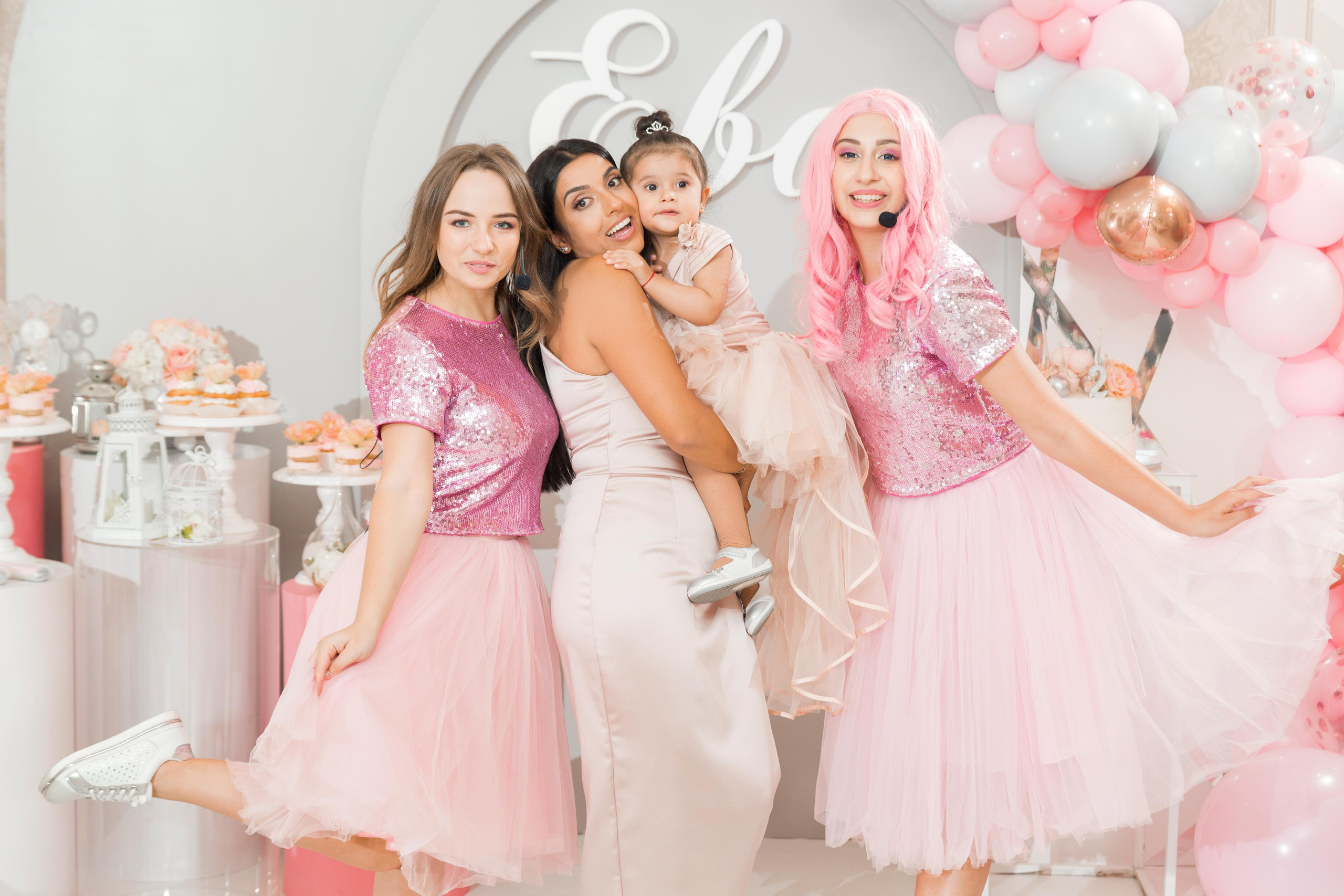 Корпоративы, дни рождения, юбилеи, крещение. Свадебный фотограф  Пятигорск, Сочи, Ессентуки, Кисловодск Александр