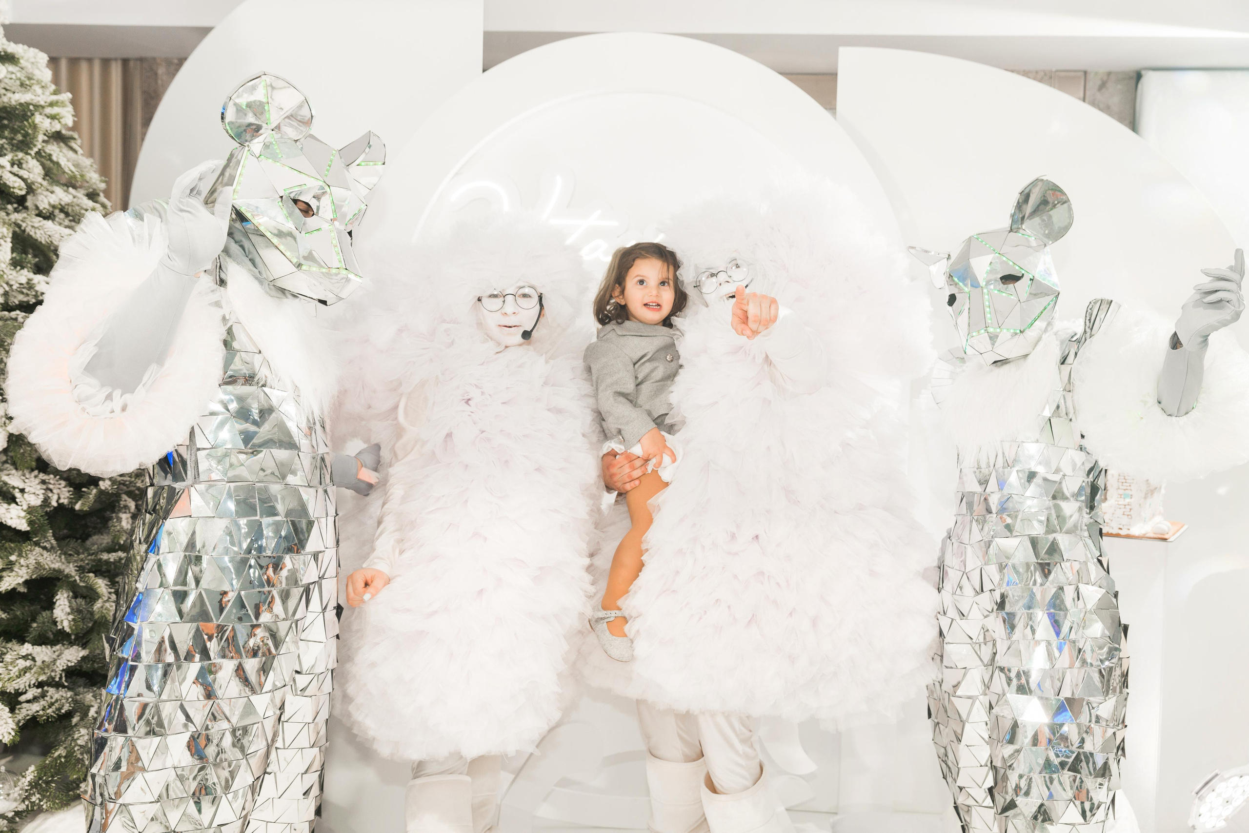 Корпоративы, дни рождения, юбилеи, крещение. Свадебный фотограф  Пятигорск, Сочи, Ессентуки, Кисловодск Александр