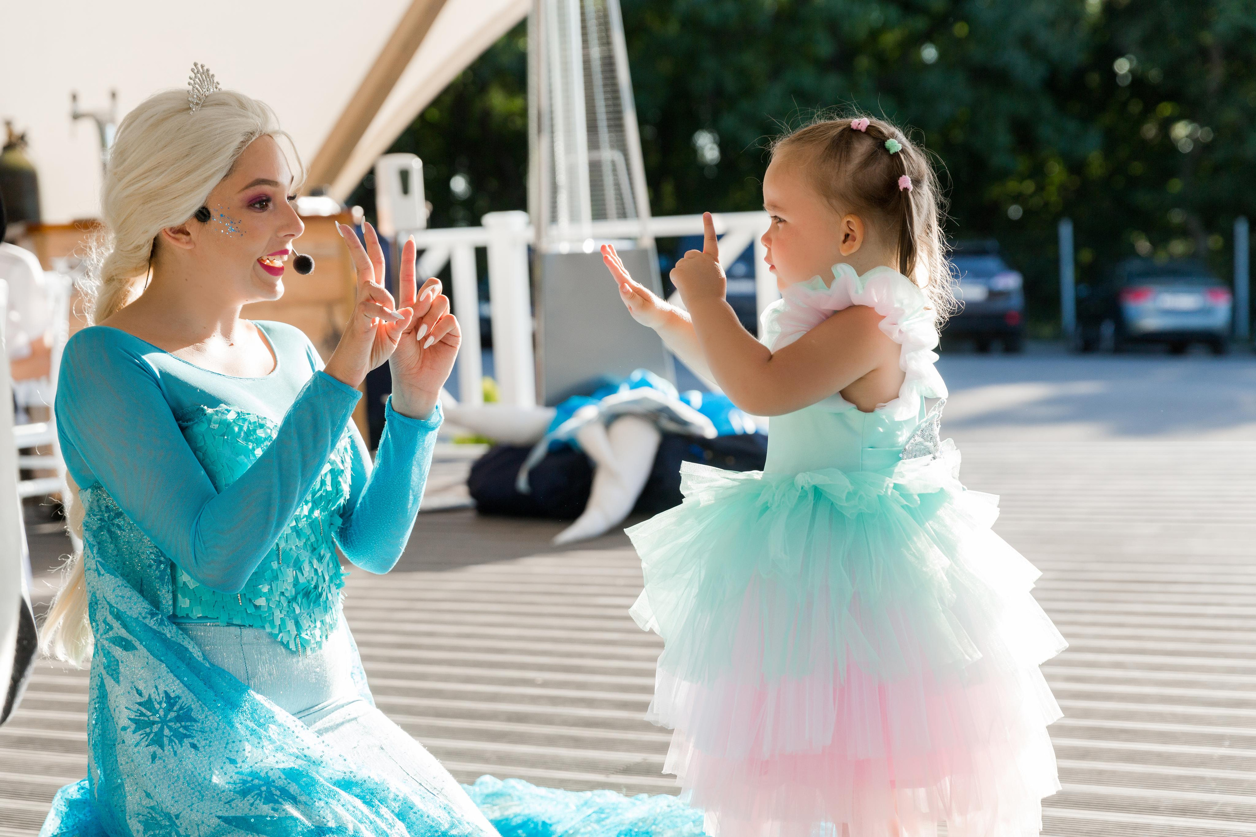 Корпоративы, дни рождения, юбилеи, крещение. Свадебный фотограф  Пятигорск, Сочи, Ессентуки, Кисловодск Александр