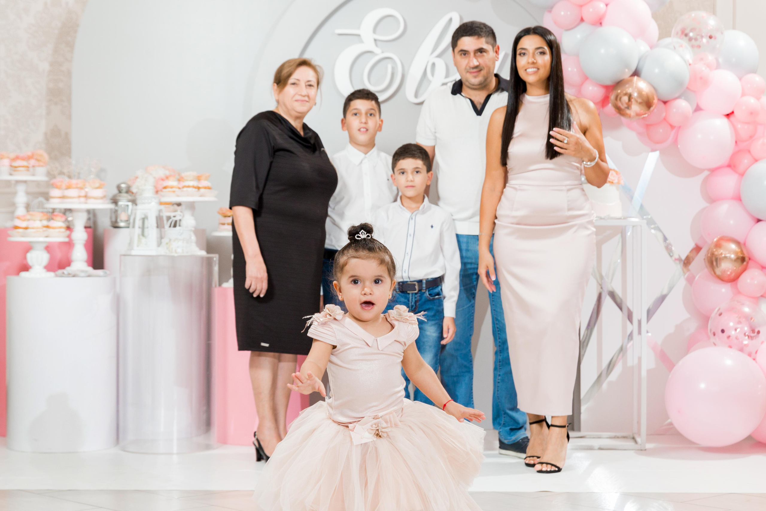 Корпоративы, дни рождения, юбилеи, крещение. Свадебный фотограф  Пятигорск, Сочи, Ессентуки, Кисловодск Александр