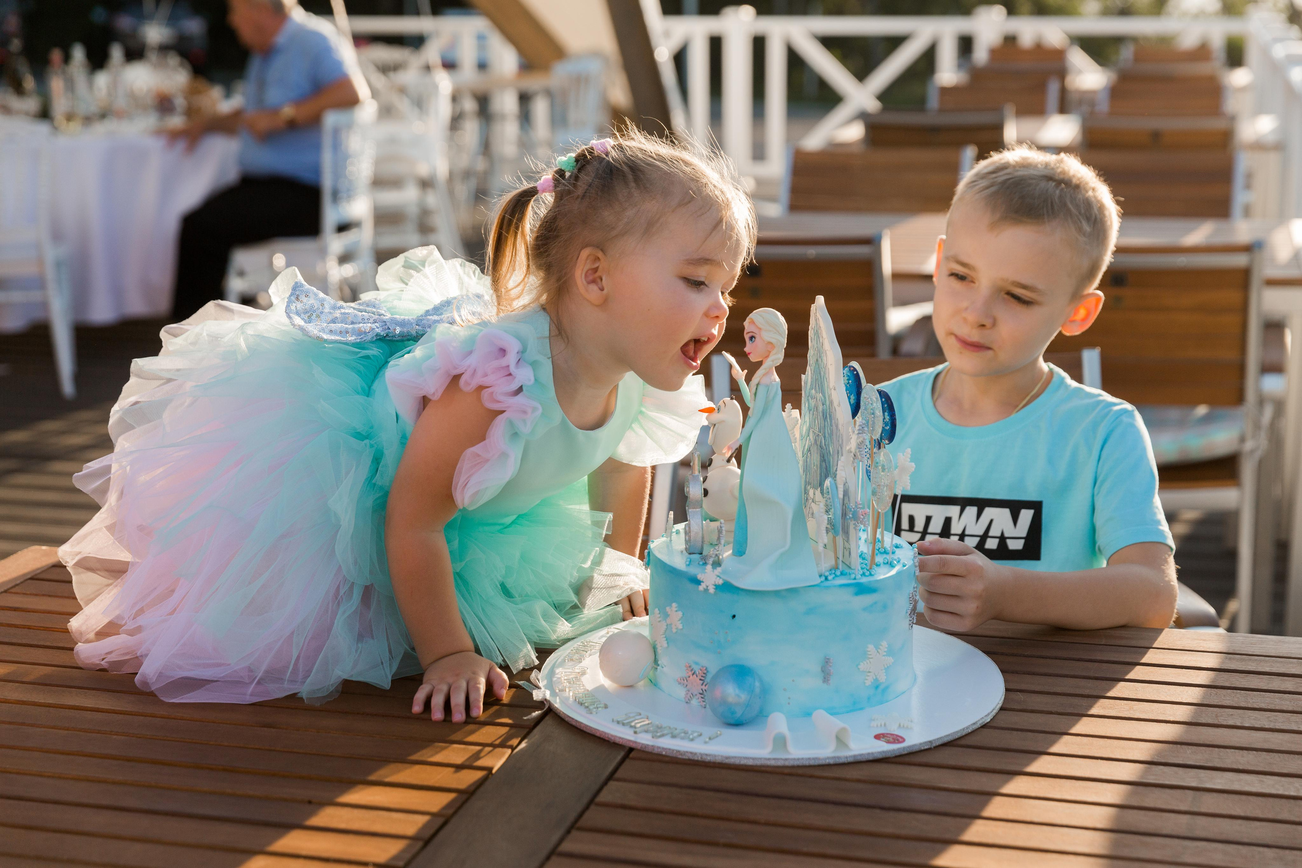 Корпоративы, дни рождения, юбилеи, крещение. Свадебный фотограф  Пятигорск, Сочи, Ессентуки, Кисловодск Александр