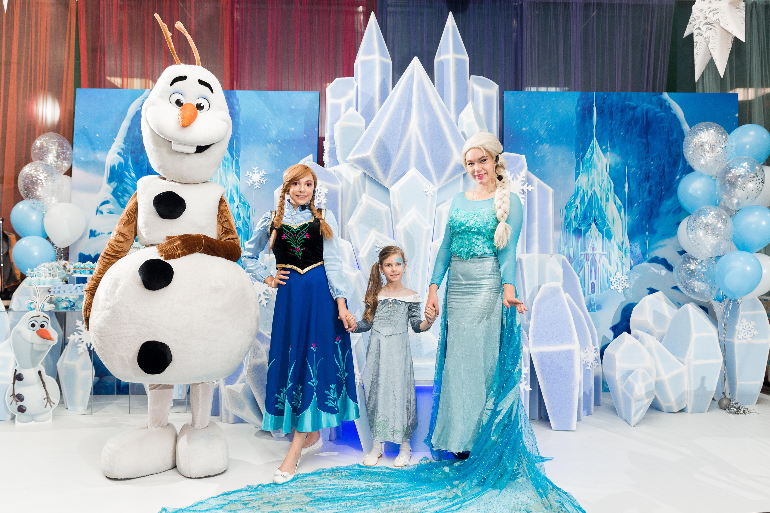 Корпоративы, дни рождения, юбилеи, крещение. Свадебный фотограф  Пятигорск, Сочи, Ессентуки, Кисловодск Александр