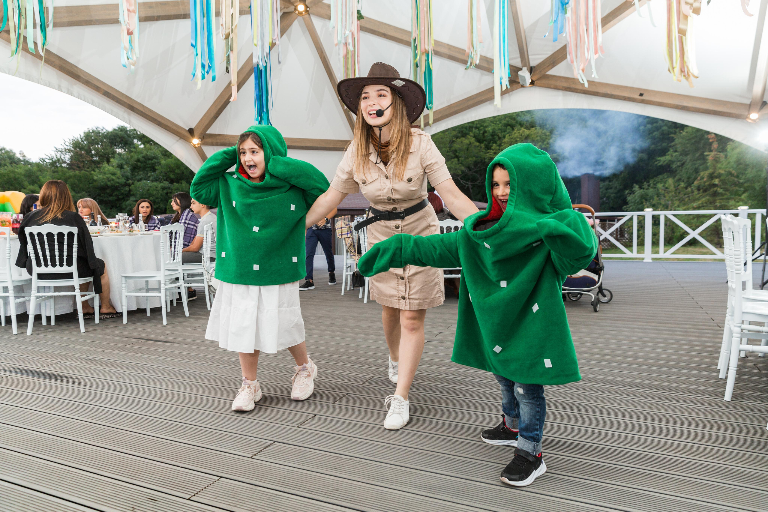 Корпоративы, дни рождения, юбилеи, крещение. Свадебный фотограф  Пятигорск, Сочи, Ессентуки, Кисловодск Александр