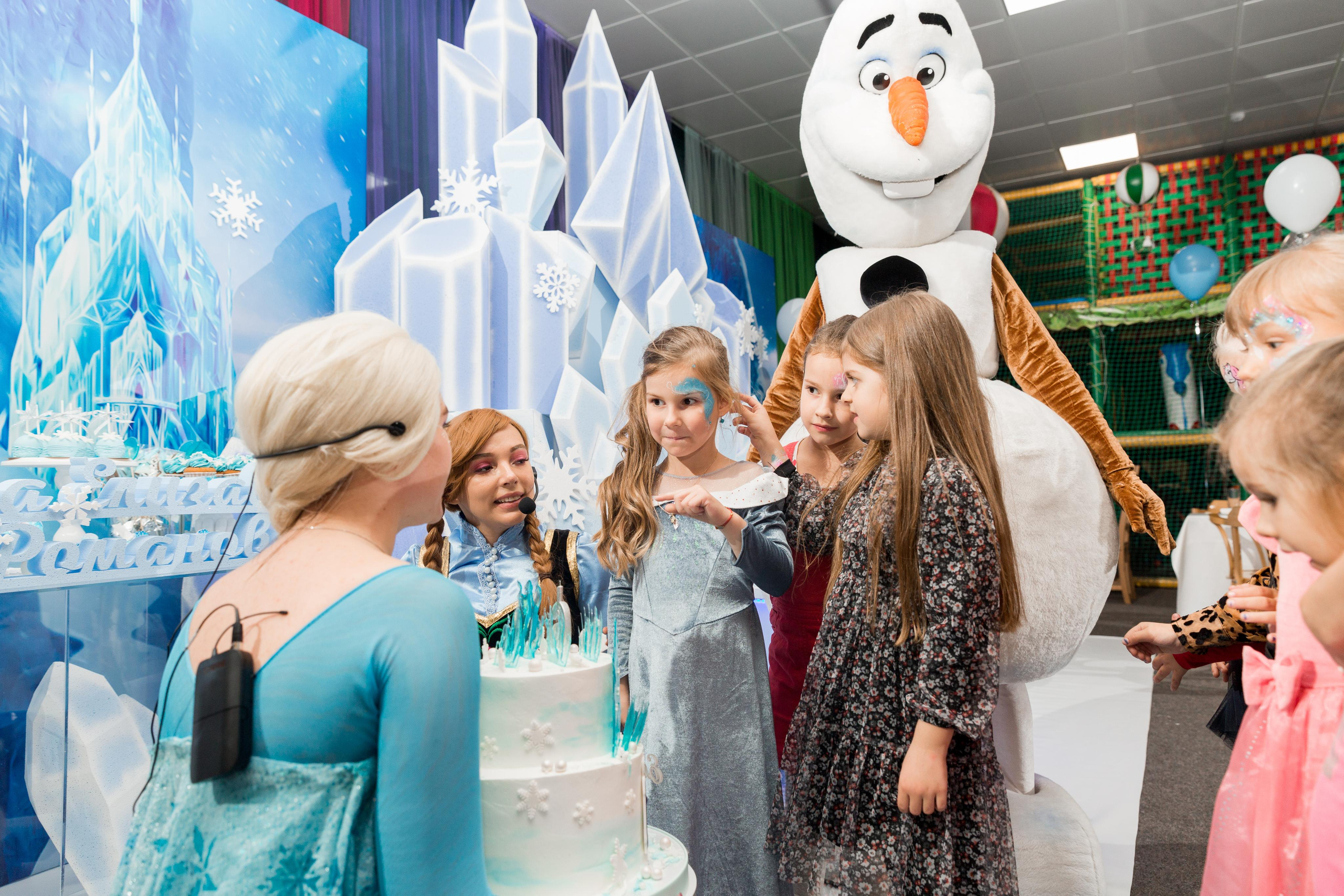 Корпоративы, дни рождения, юбилеи, крещение. Свадебный фотограф  Пятигорск, Сочи, Ессентуки, Кисловодск Александр