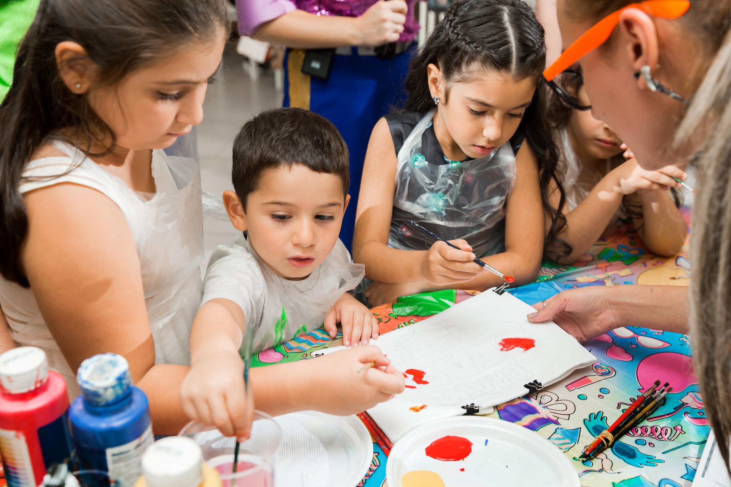 Корпоративы, дни рождения, юбилеи, крещение. Свадебный фотограф  Пятигорск, Сочи, Ессентуки, Кисловодск Александр