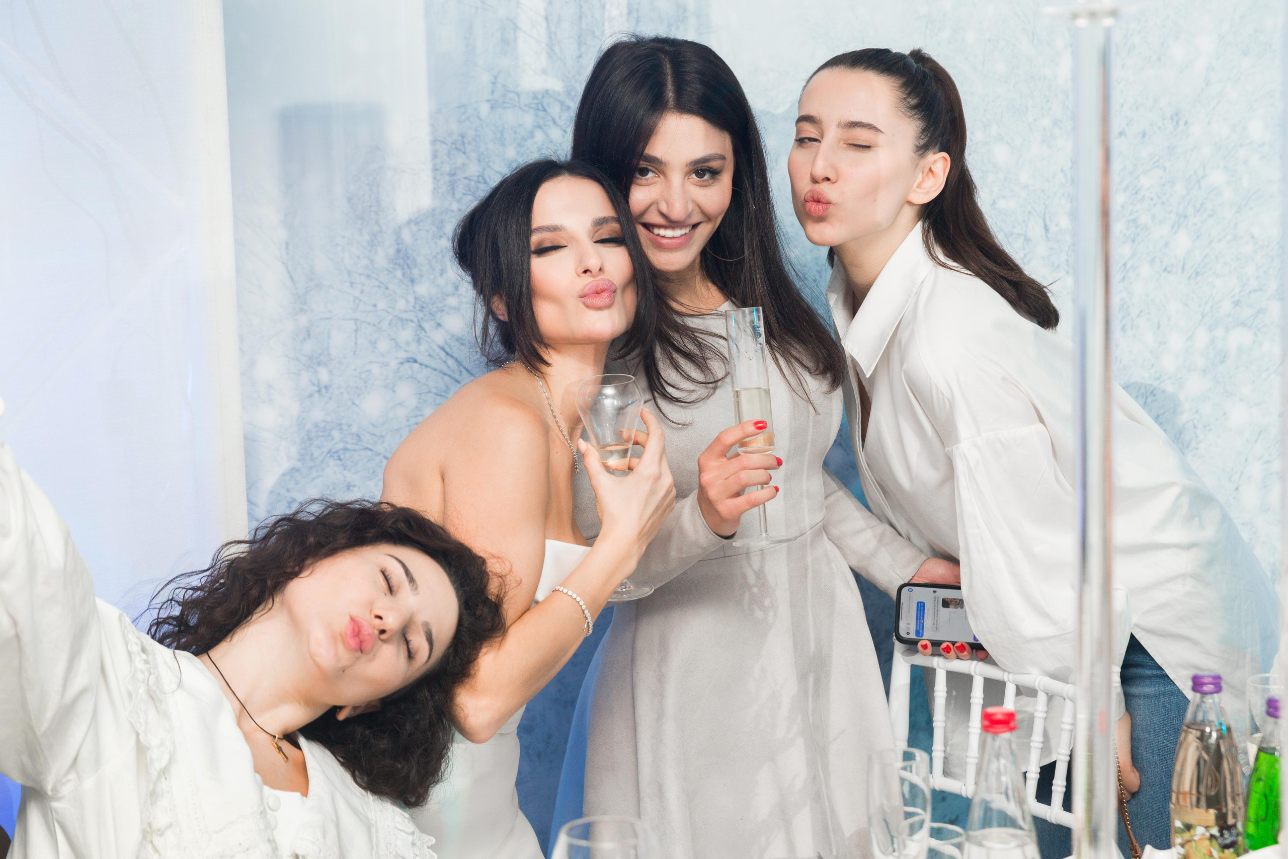 Корпоративы, дни рождения, юбилеи, крещение. Свадебный фотограф  Пятигорск, Сочи, Ессентуки, Кисловодск Александр