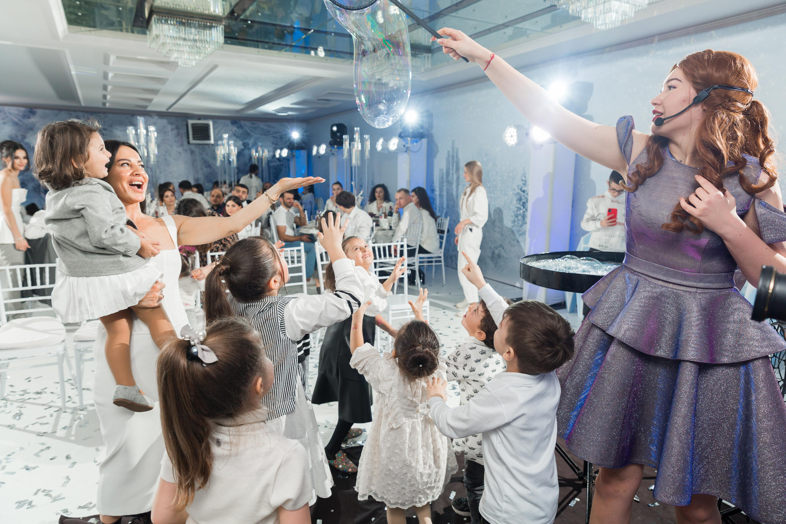 Корпоративы, дни рождения, юбилеи, крещение. Свадебный фотограф  Пятигорск, Сочи, Ессентуки, Кисловодск Александр