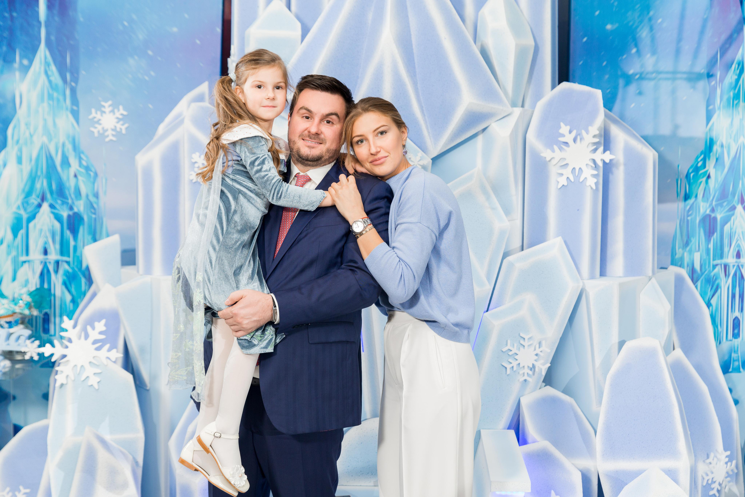 Корпоративы, дни рождения, юбилеи, крещение. Свадебный фотограф  Пятигорск, Сочи, Ессентуки, Кисловодск Александр