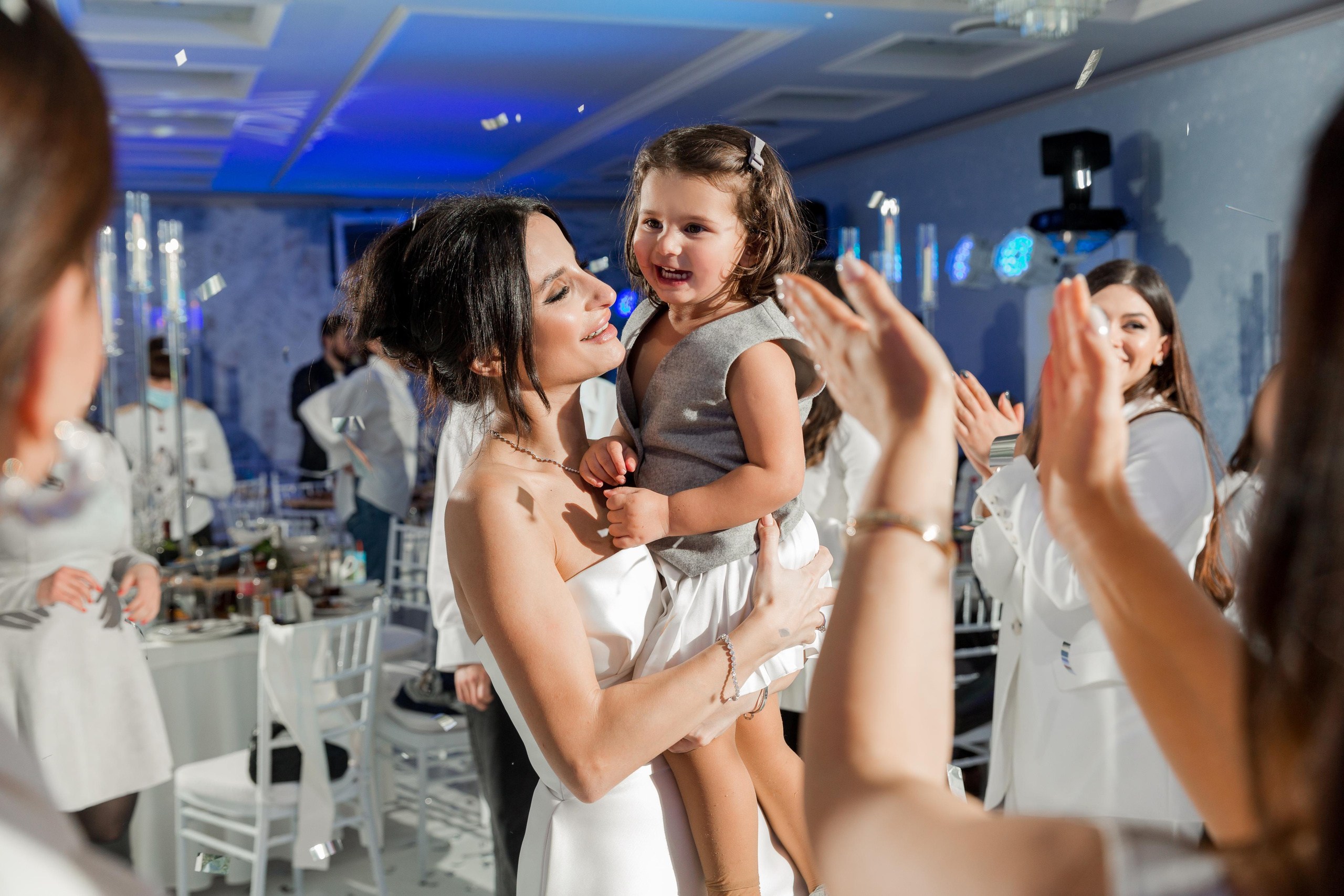 Корпоративы, дни рождения, юбилеи, крещение. Свадебный фотограф  Пятигорск, Сочи, Ессентуки, Кисловодск Александр