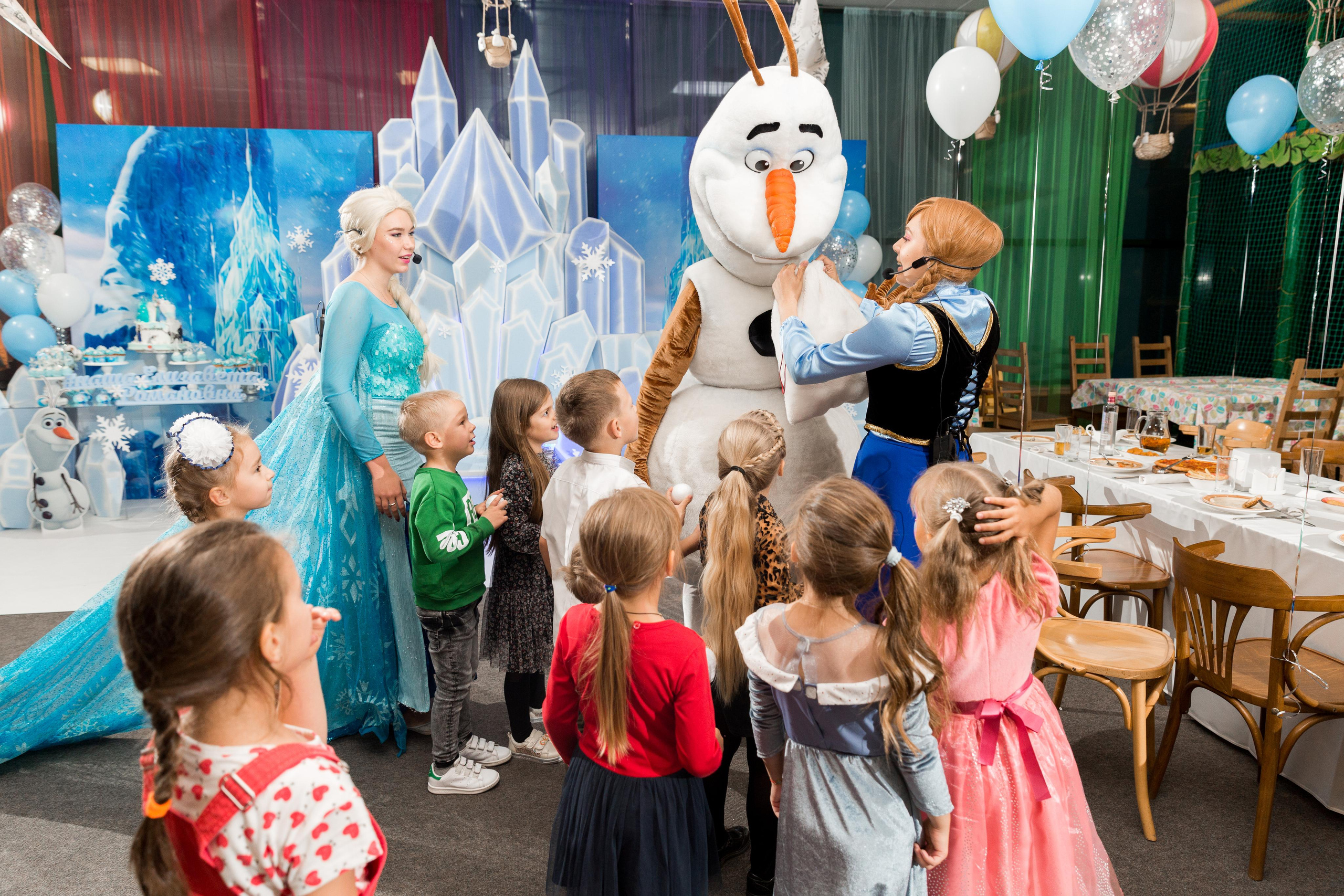 Корпоративы, дни рождения, юбилеи, крещение. Свадебный фотограф  Пятигорск, Сочи, Ессентуки, Кисловодск Александр