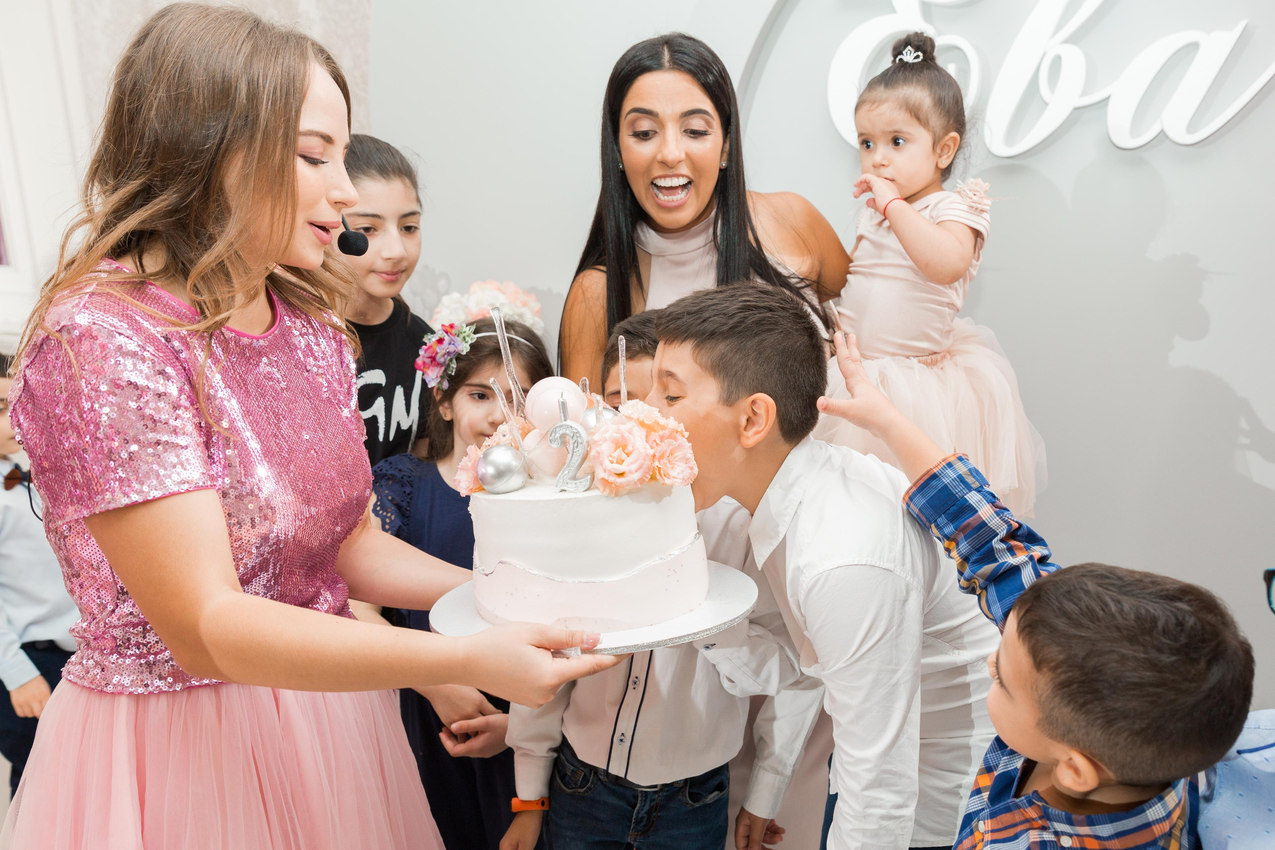 Корпоративы, дни рождения, юбилеи, крещение. Свадебный фотограф  Пятигорск, Сочи, Ессентуки, Кисловодск Александр