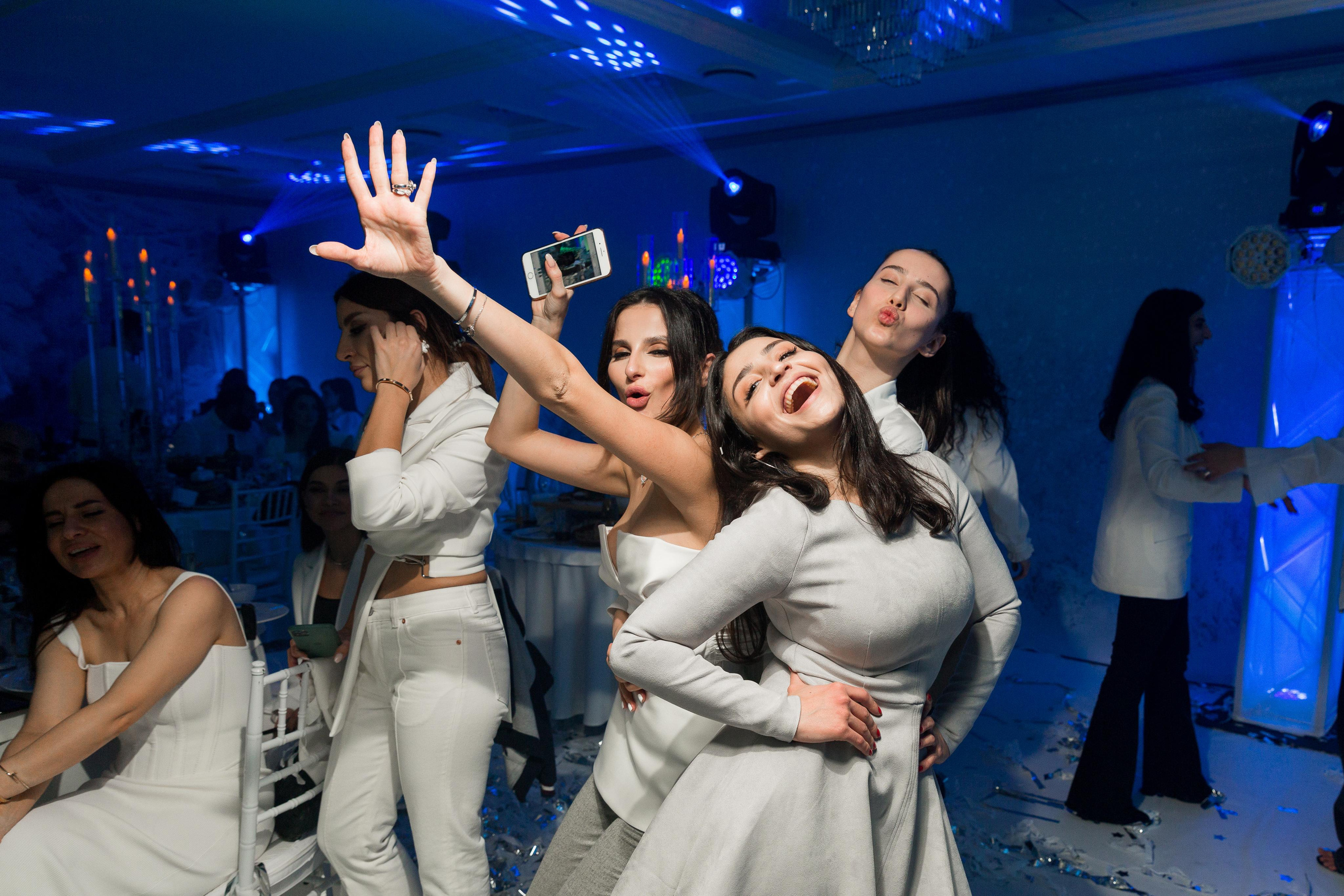 Корпоративы, дни рождения, юбилеи, крещение. Свадебный фотограф  Пятигорск, Сочи, Ессентуки, Кисловодск Александр