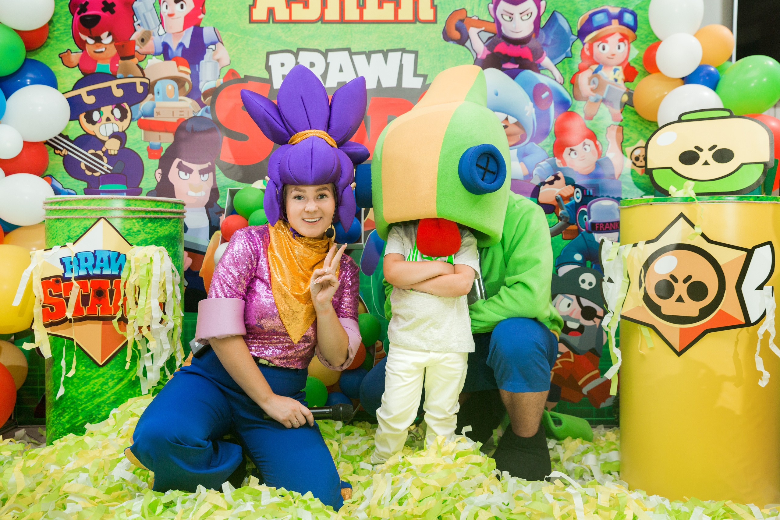 Корпоративы, дни рождения, юбилеи, крещение. Свадебный фотограф  Пятигорск, Сочи, Ессентуки, Кисловодск Александр