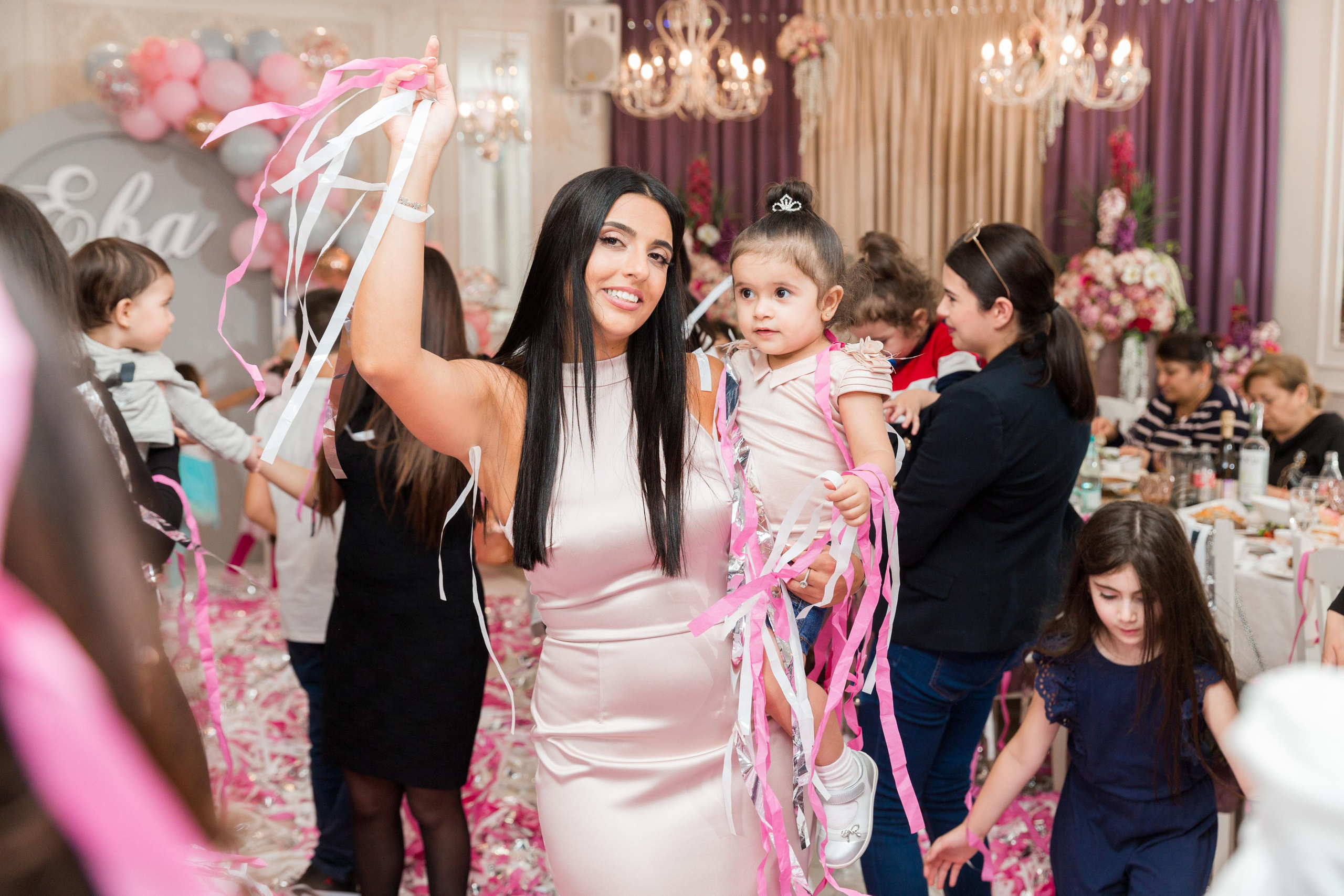 Корпоративы, дни рождения, юбилеи, крещение. Свадебный фотограф  Пятигорск, Сочи, Ессентуки, Кисловодск Александр