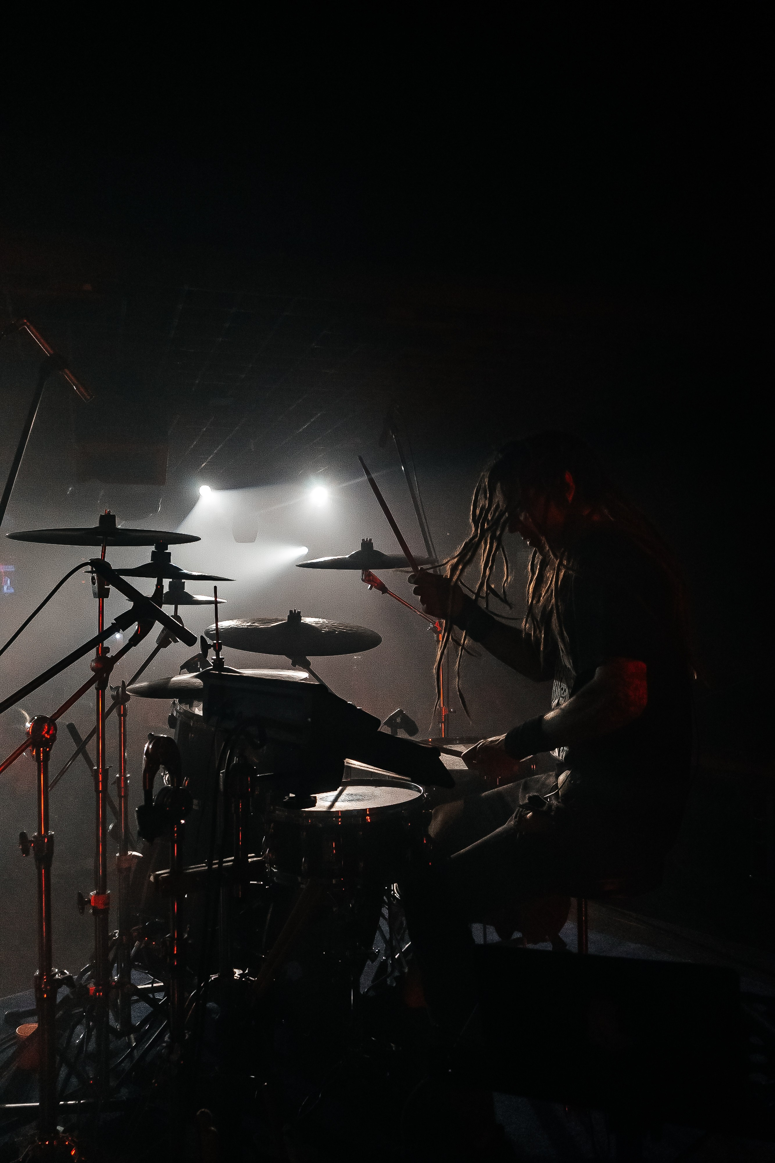 Рита Дакота в Америка 2023 год. Свадебный и семейный фотограф во Владивостоке Александра Глускер