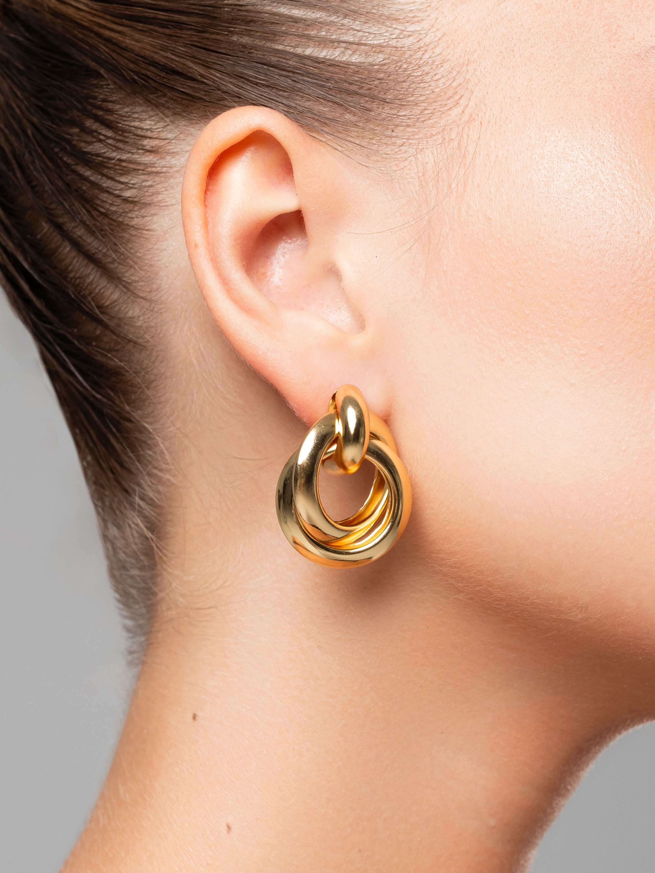 Бижутерия. Фотограф в Краснодаре Арина Кудряшова