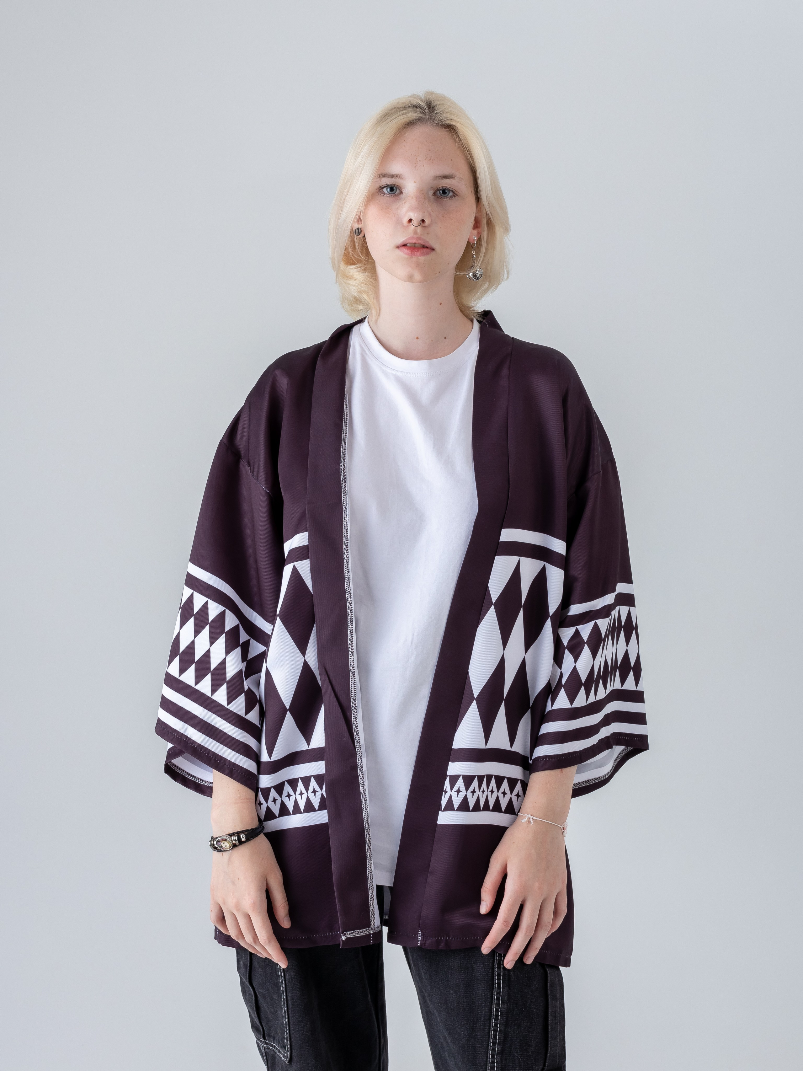 Аниме детская. Фотограф в Краснодаре Арина Кудряшова