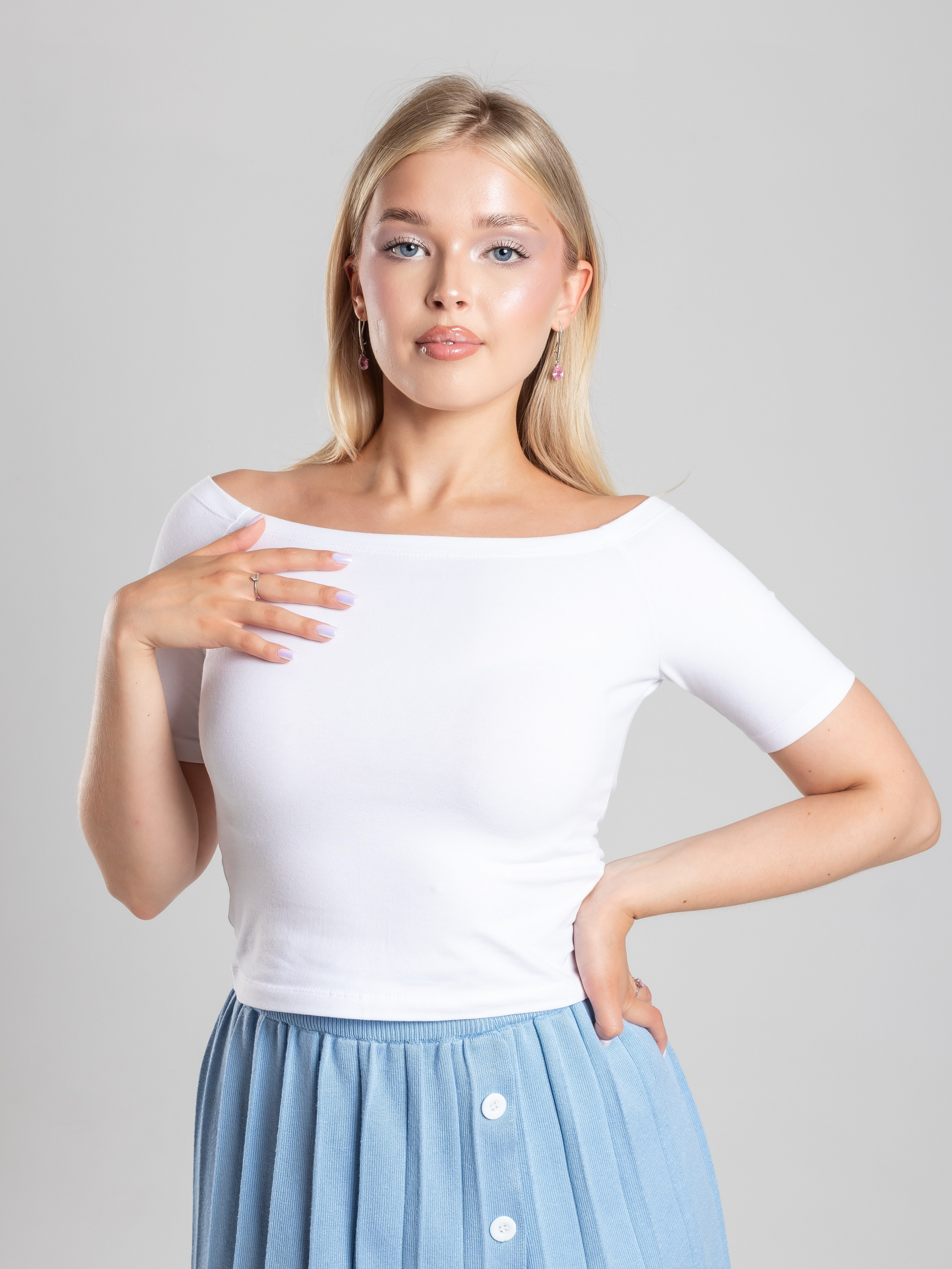 Футболки. Фотограф в Краснодаре Арина Кудряшова