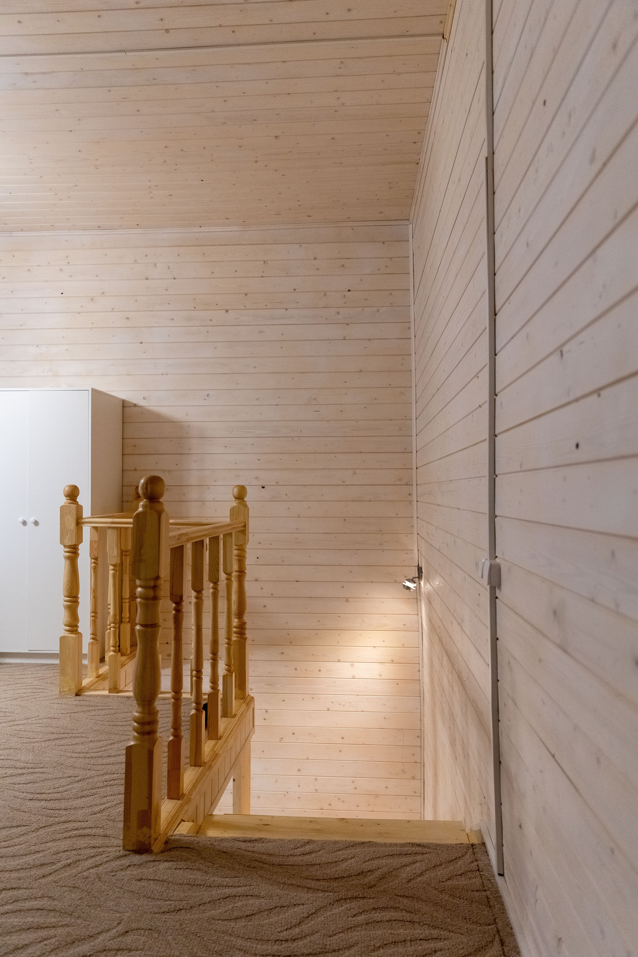 Wood 5642. Главная