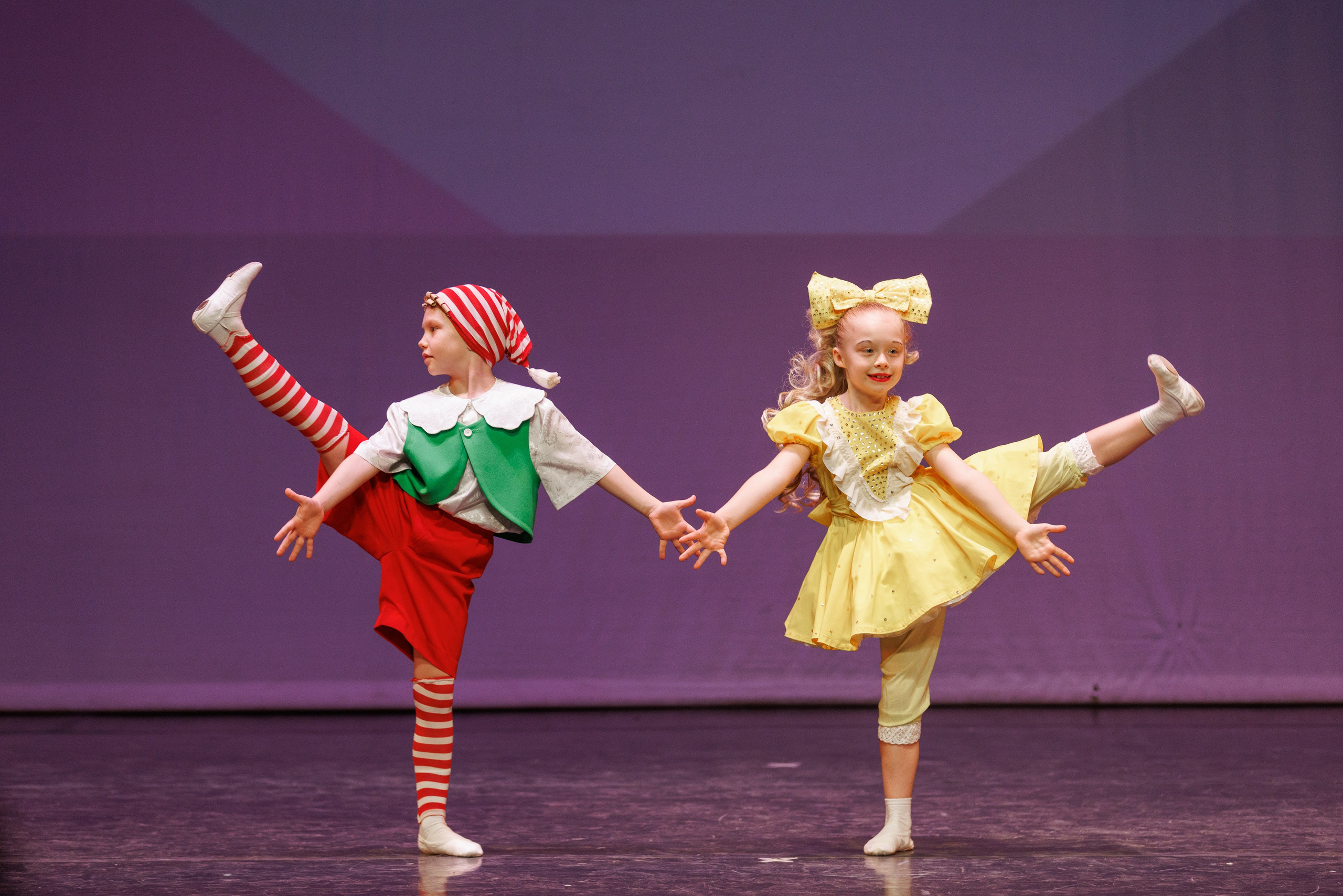 Фестиваль "Звезда восходящая 2025". Спортивный фотограф Алексей Соломин