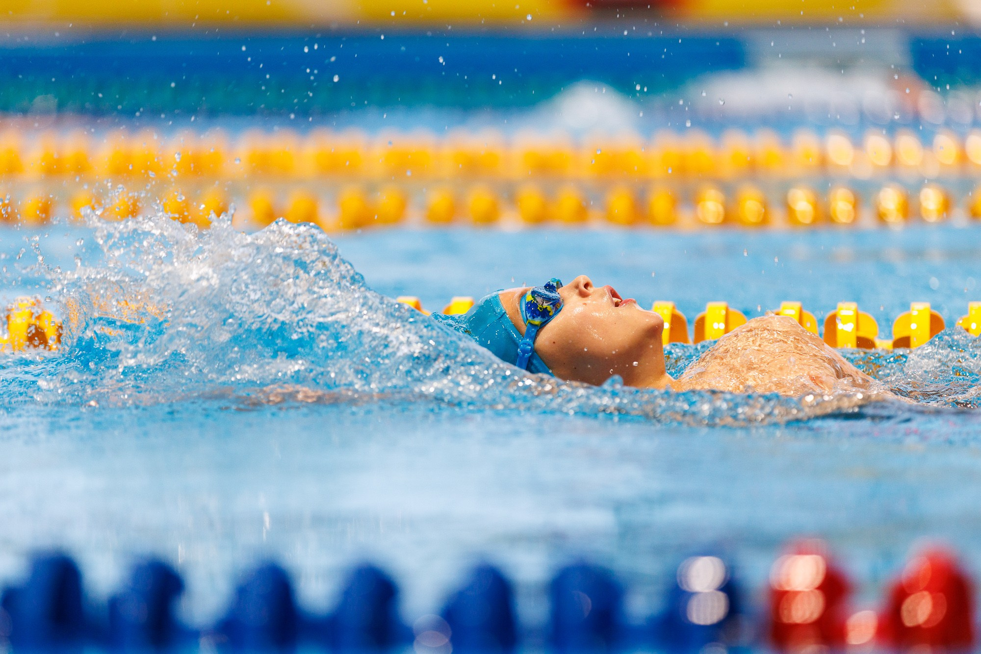Мытищи Cup, I этап // Фотограф Алексей Соломин. Спортивный фотограф Алексей Соломин