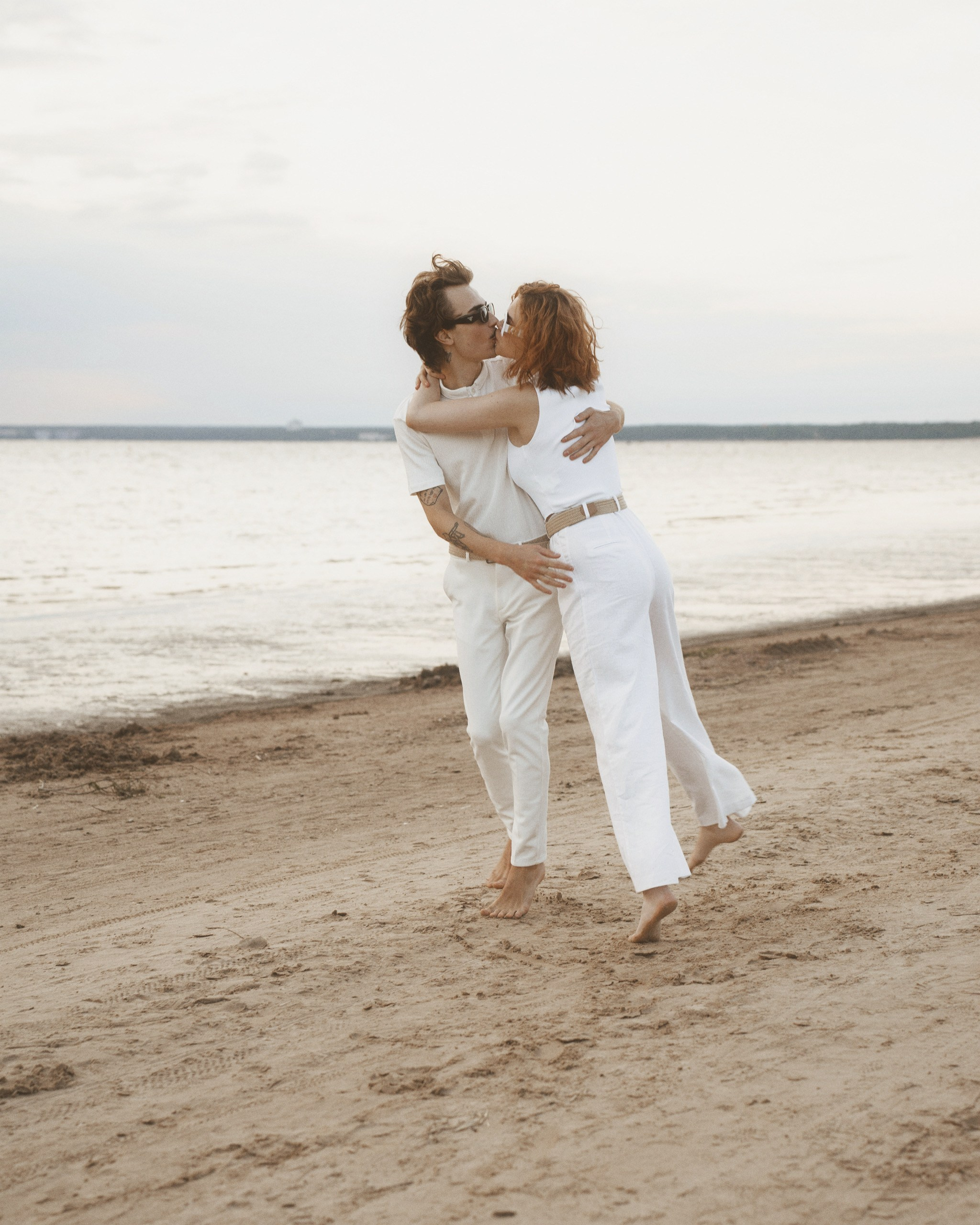 Love Stories. Лиана Аскерова ваш фотограф в Санкт-Петербурге