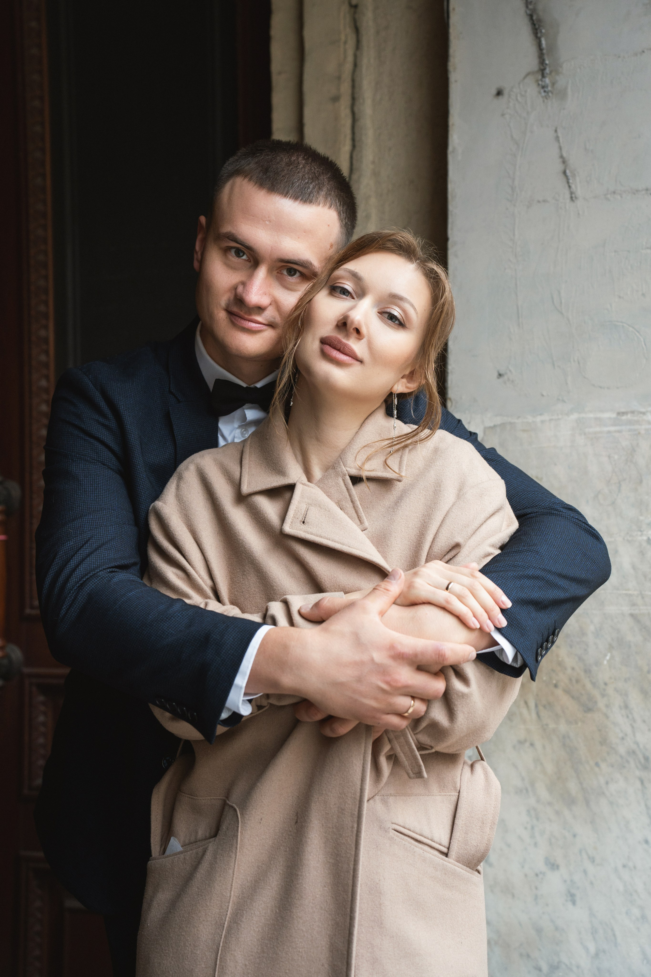 Свадьбы. Лиана Аскерова ваш фотограф в Санкт-Петербурге