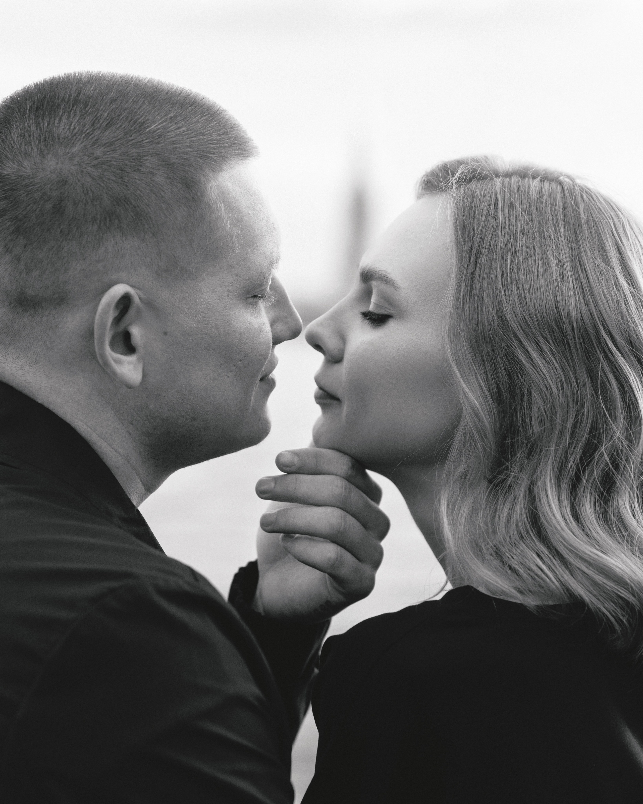 Love Stories. Лиана Аскерова ваш фотограф в Санкт-Петербурге