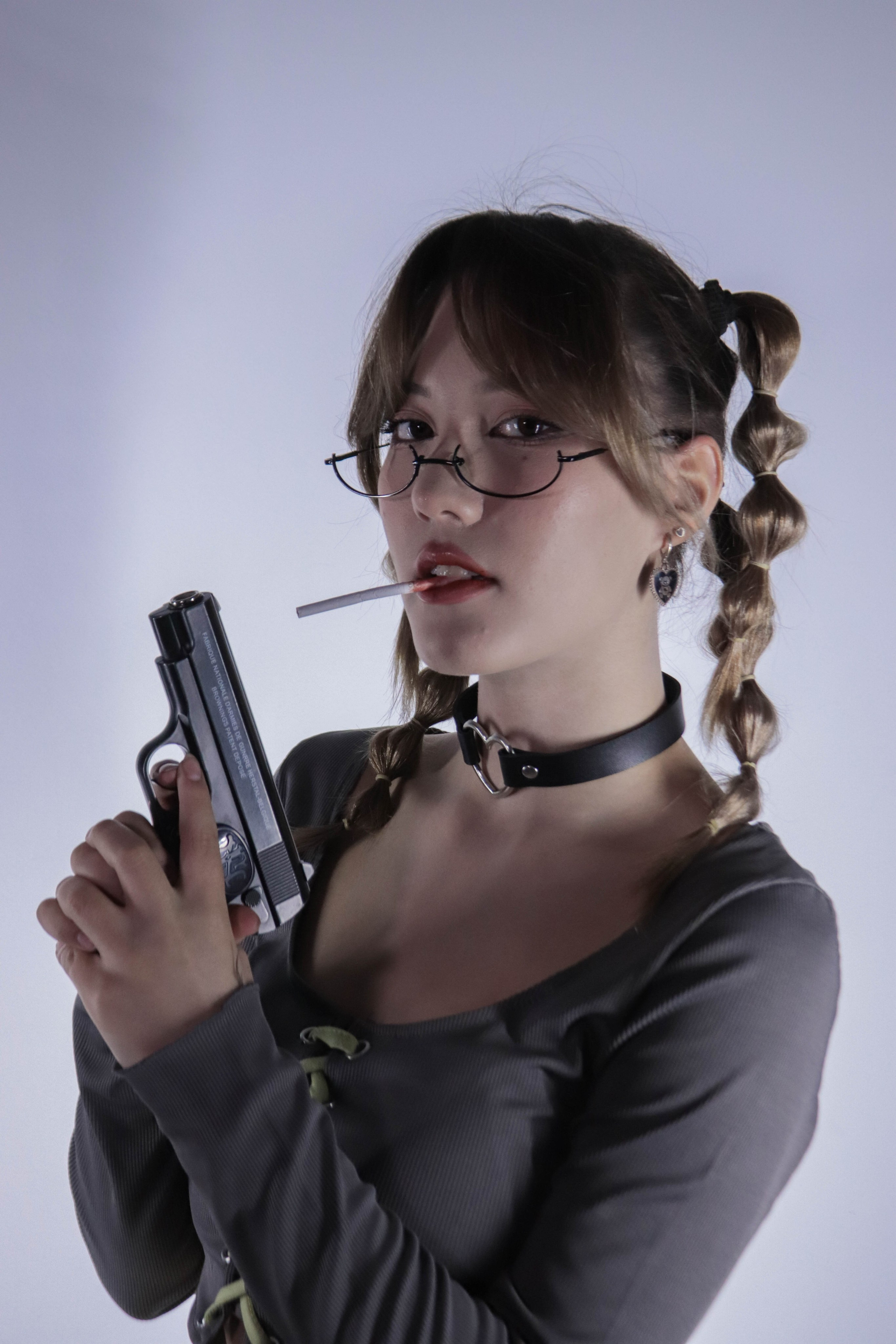 Султана. Фотограф и видеограф в Бугульме Аня Трутнева