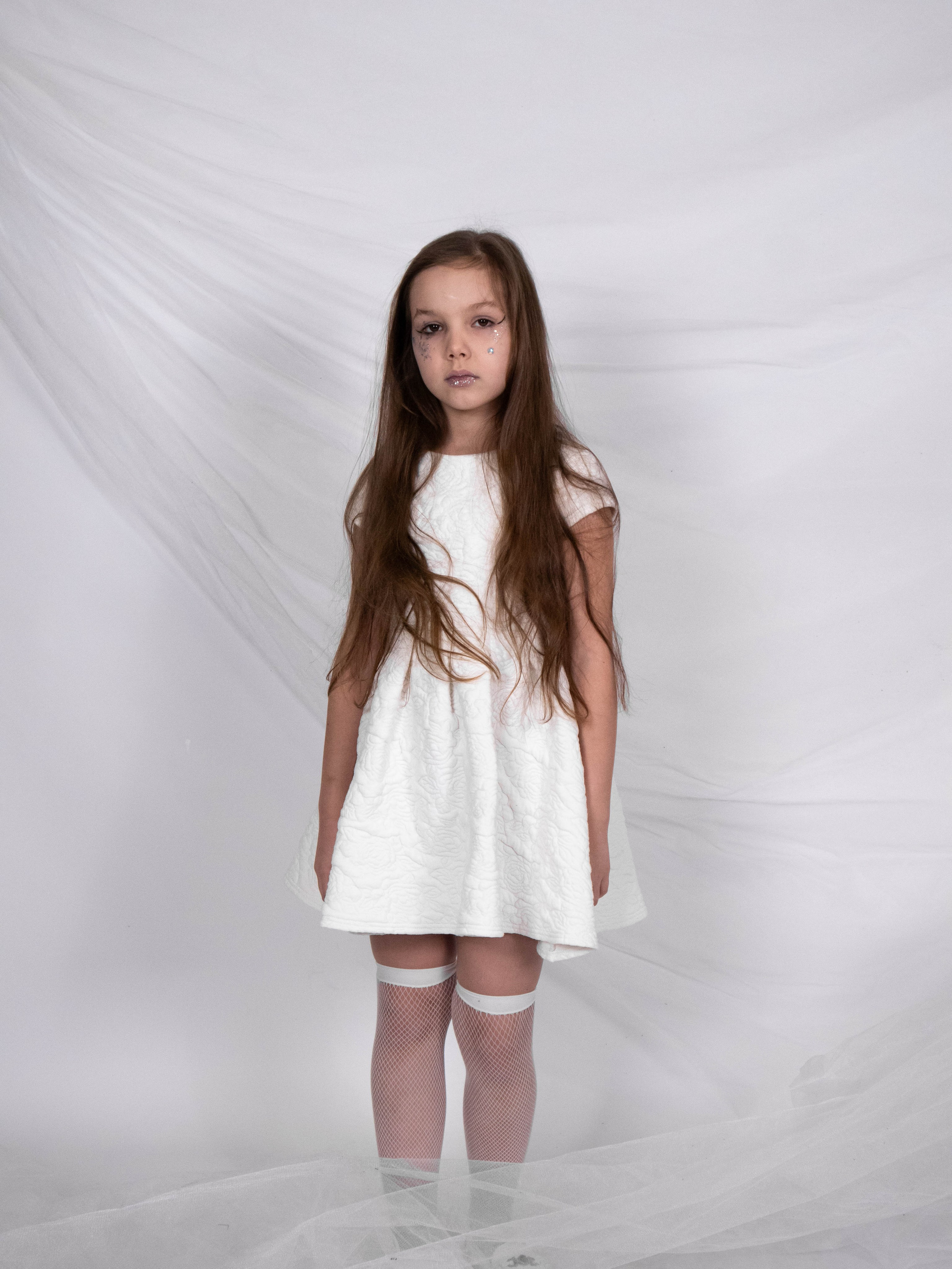 FASHION 14.01.24. Фотограф и видеограф в Бугульме Аня Трутнева