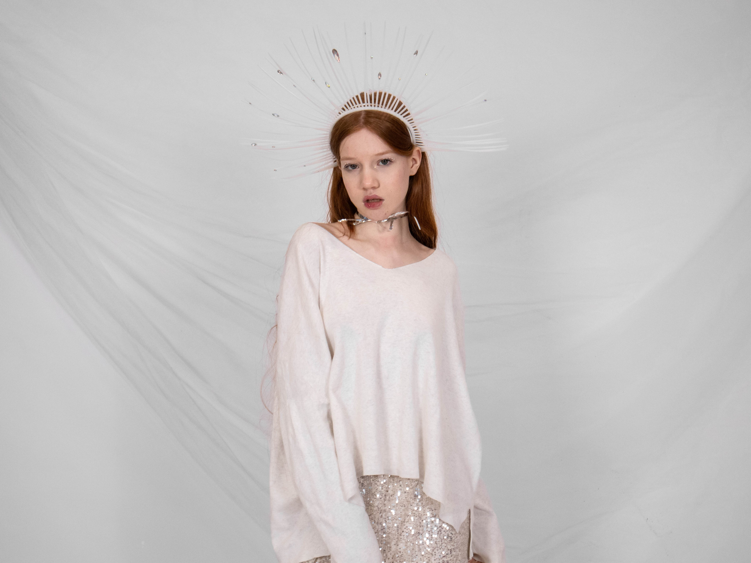 FASHION 14.01.24. Фотограф и видеограф в Бугульме Аня Трутнева