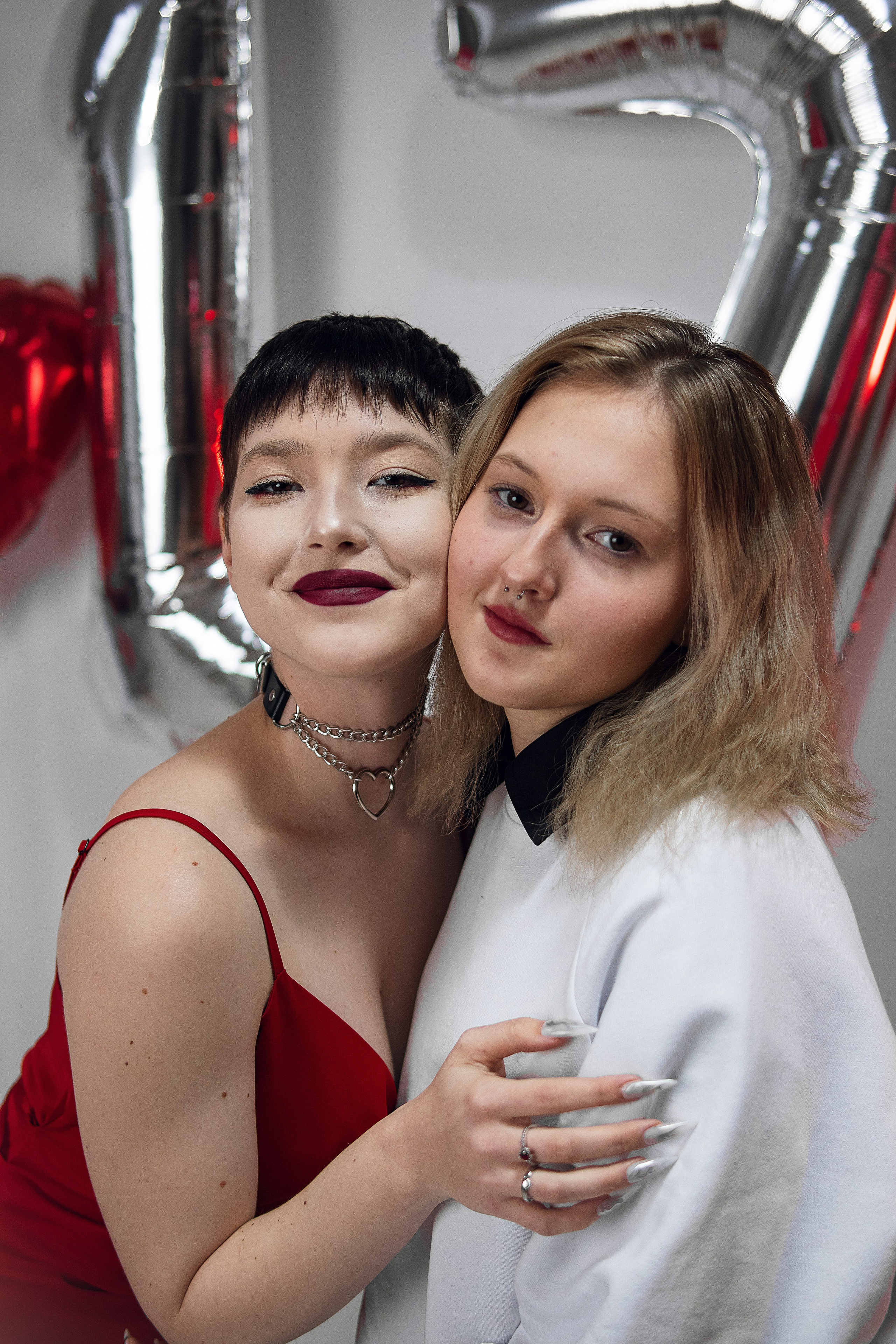 День рождение Лёны. Фотограф и видеограф в Бугульме Аня Трутнева