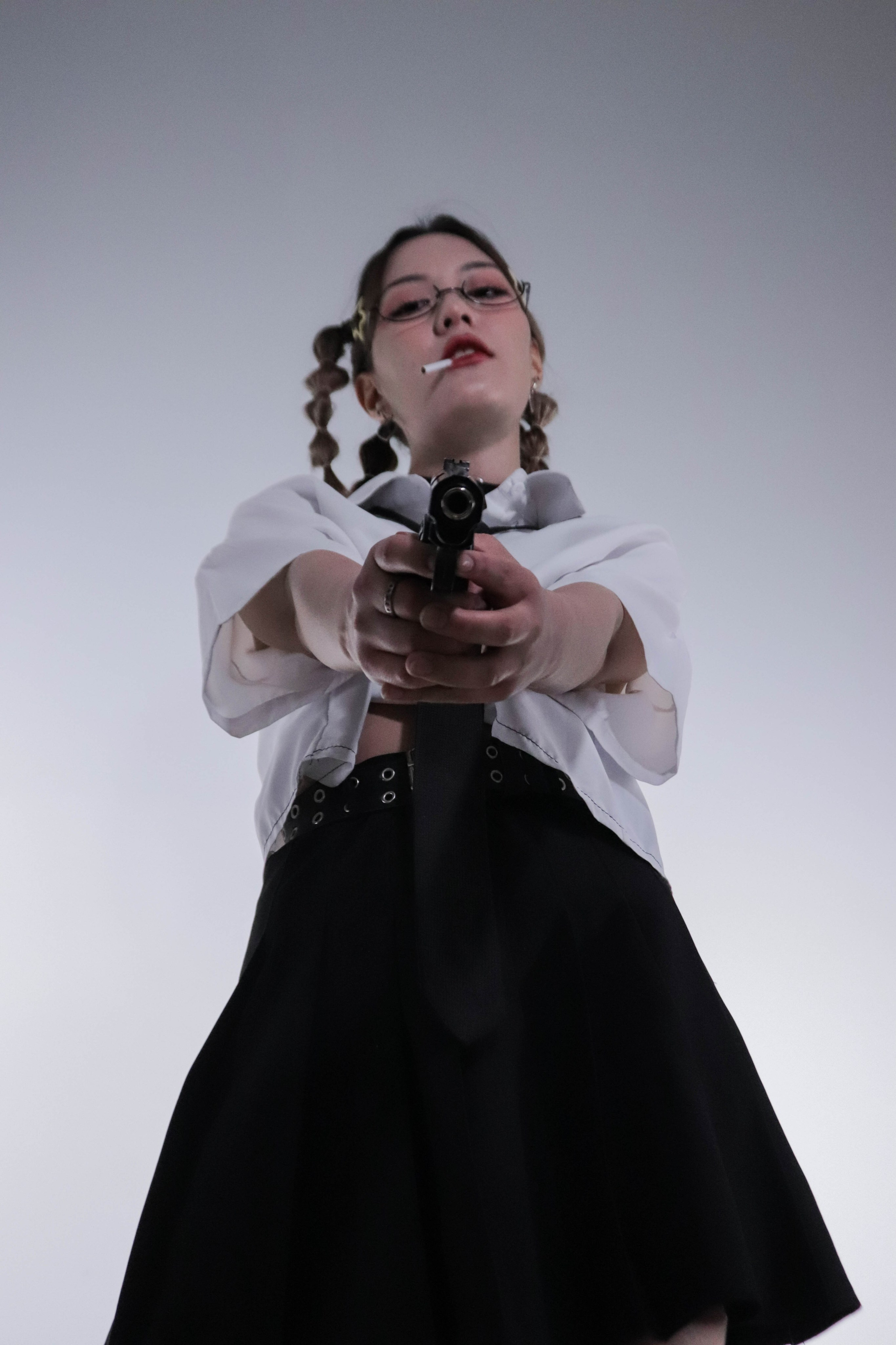 Султана. Фотограф и видеограф в Бугульме Аня Трутнева